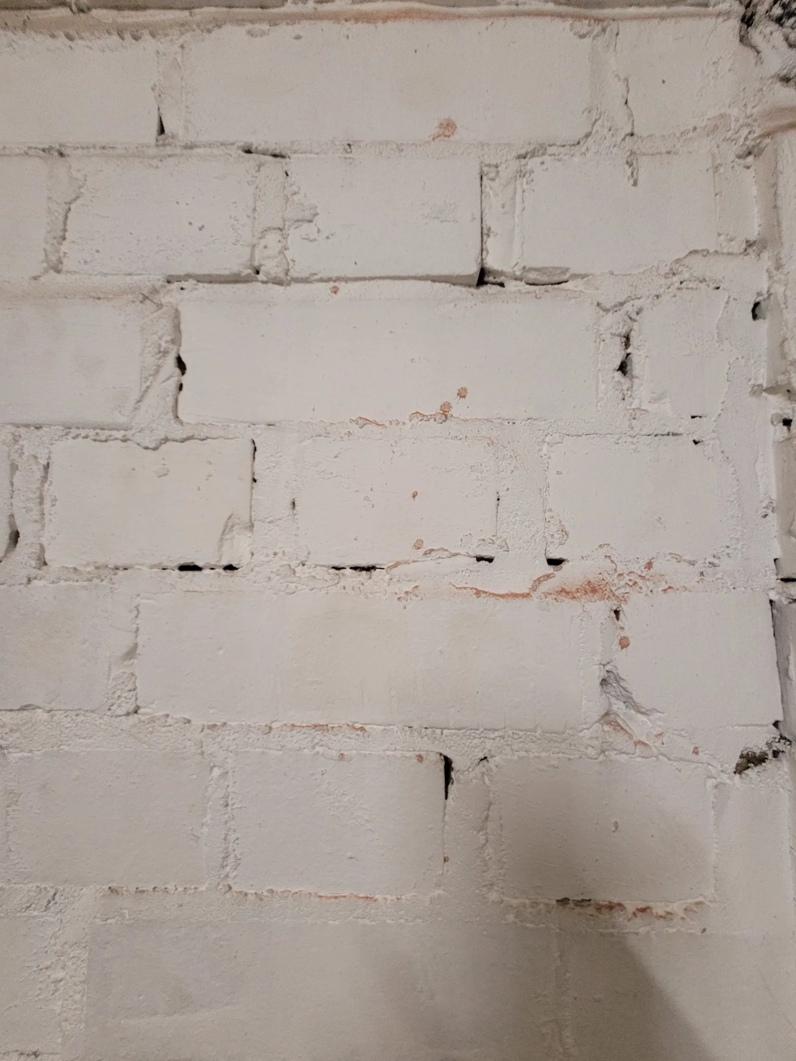 Brick2 texture