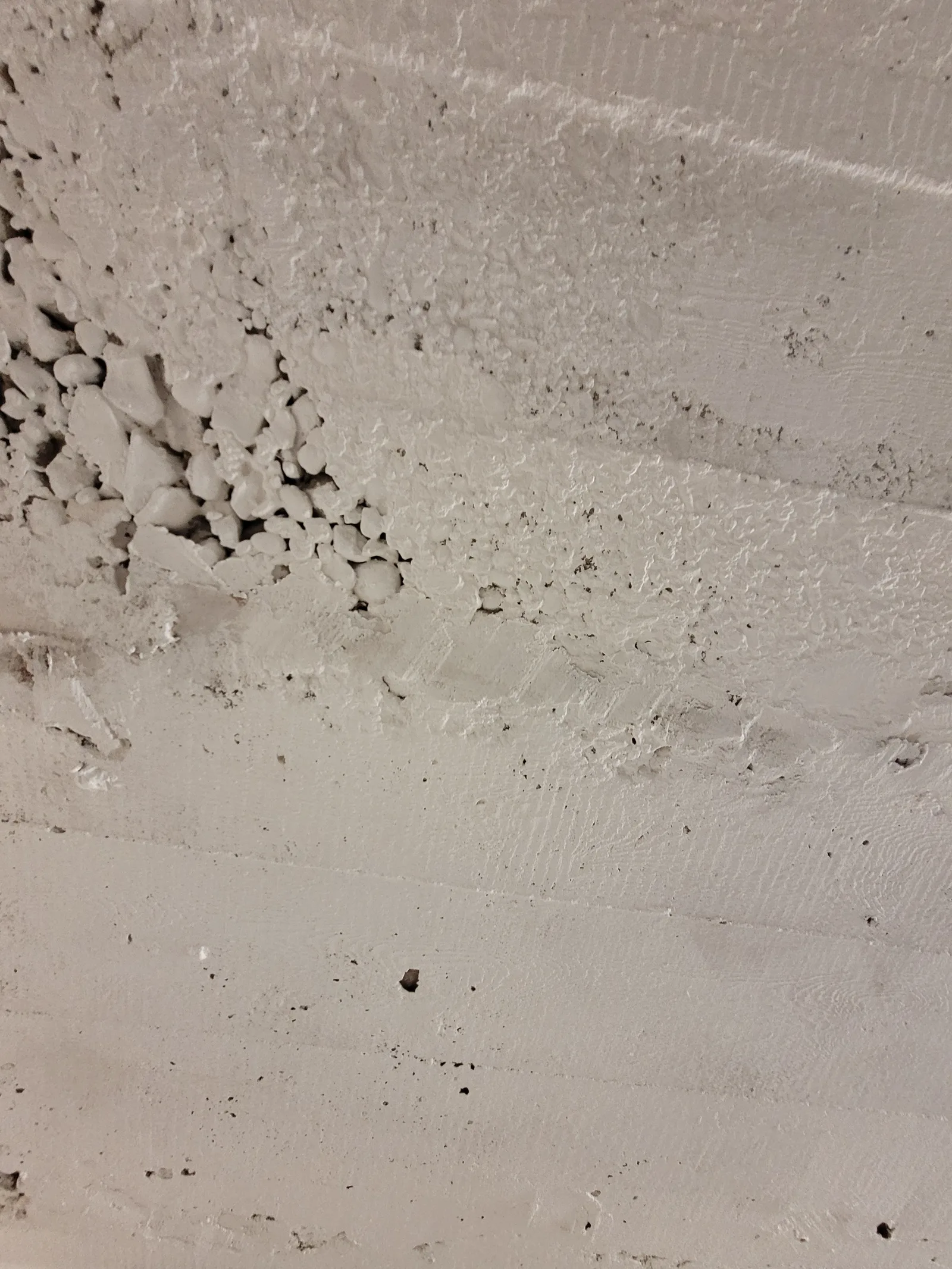 Concrete1 texture