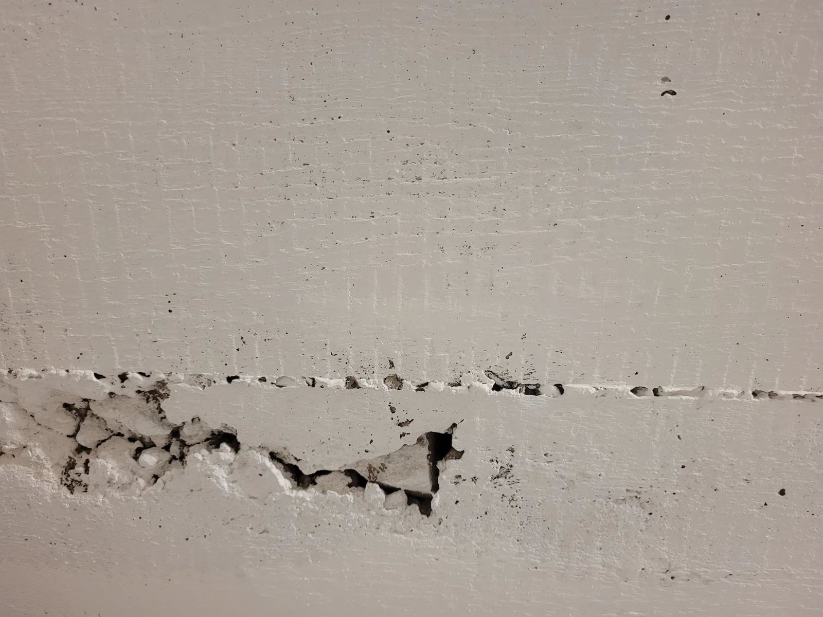 Concrete5 texture