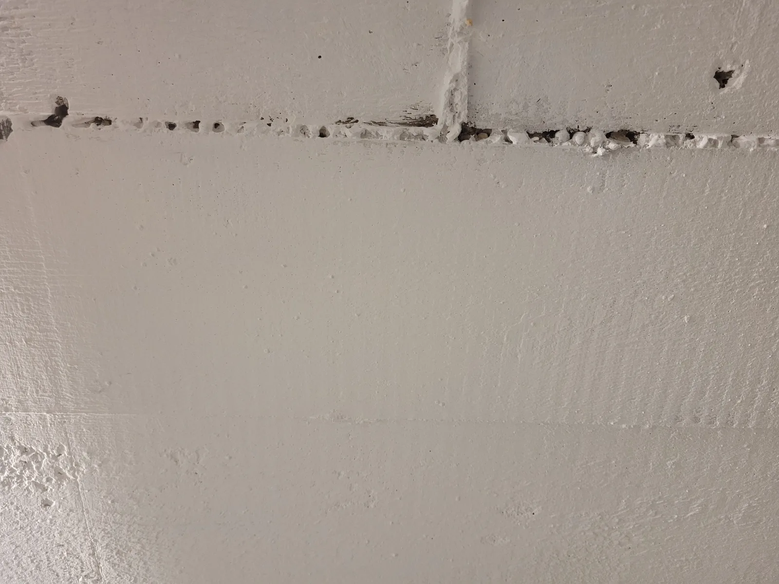 Concrete7 texture