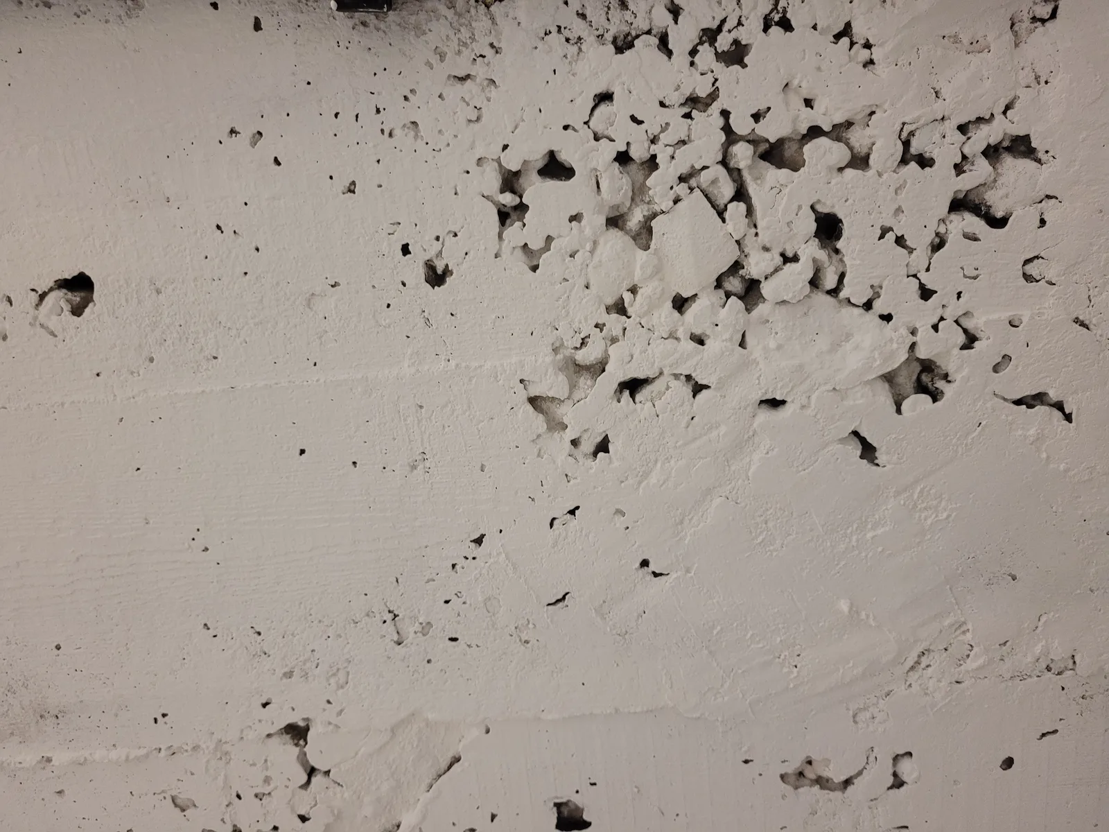 Concrete9 texture
