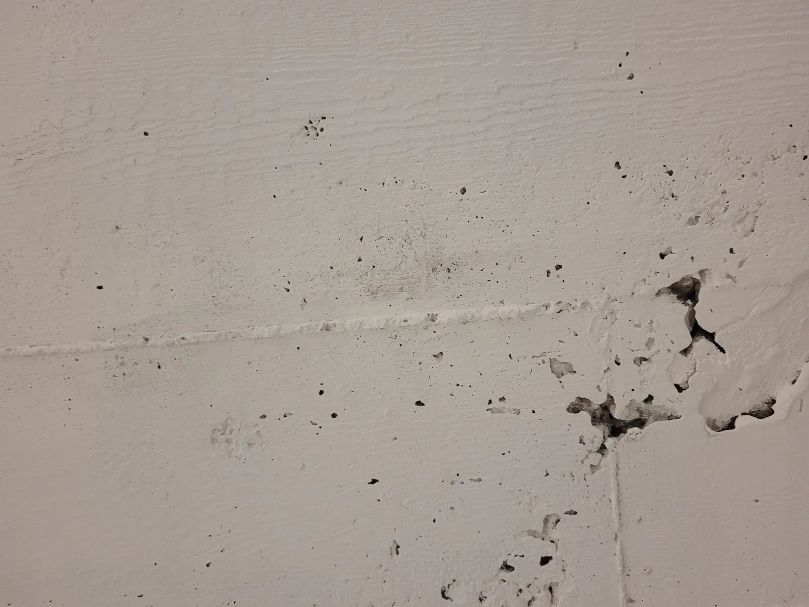 Concrete10 texture