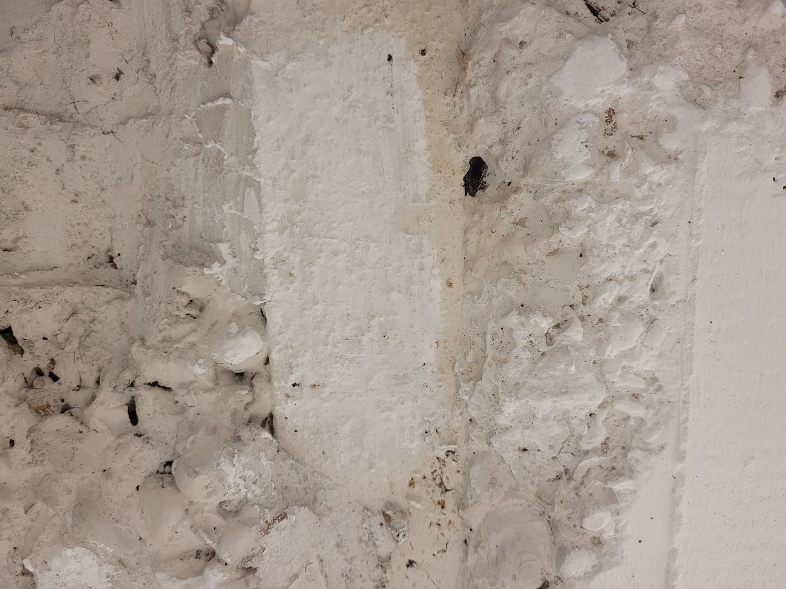 Concrete14 texture