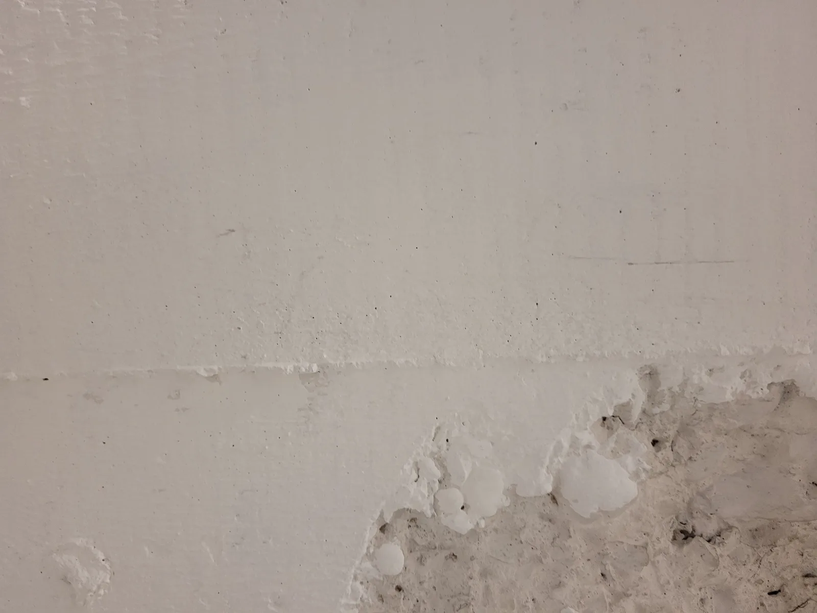 Concrete16 texture