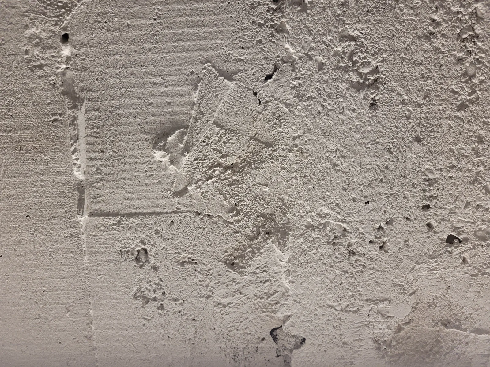 Concrete19 texture