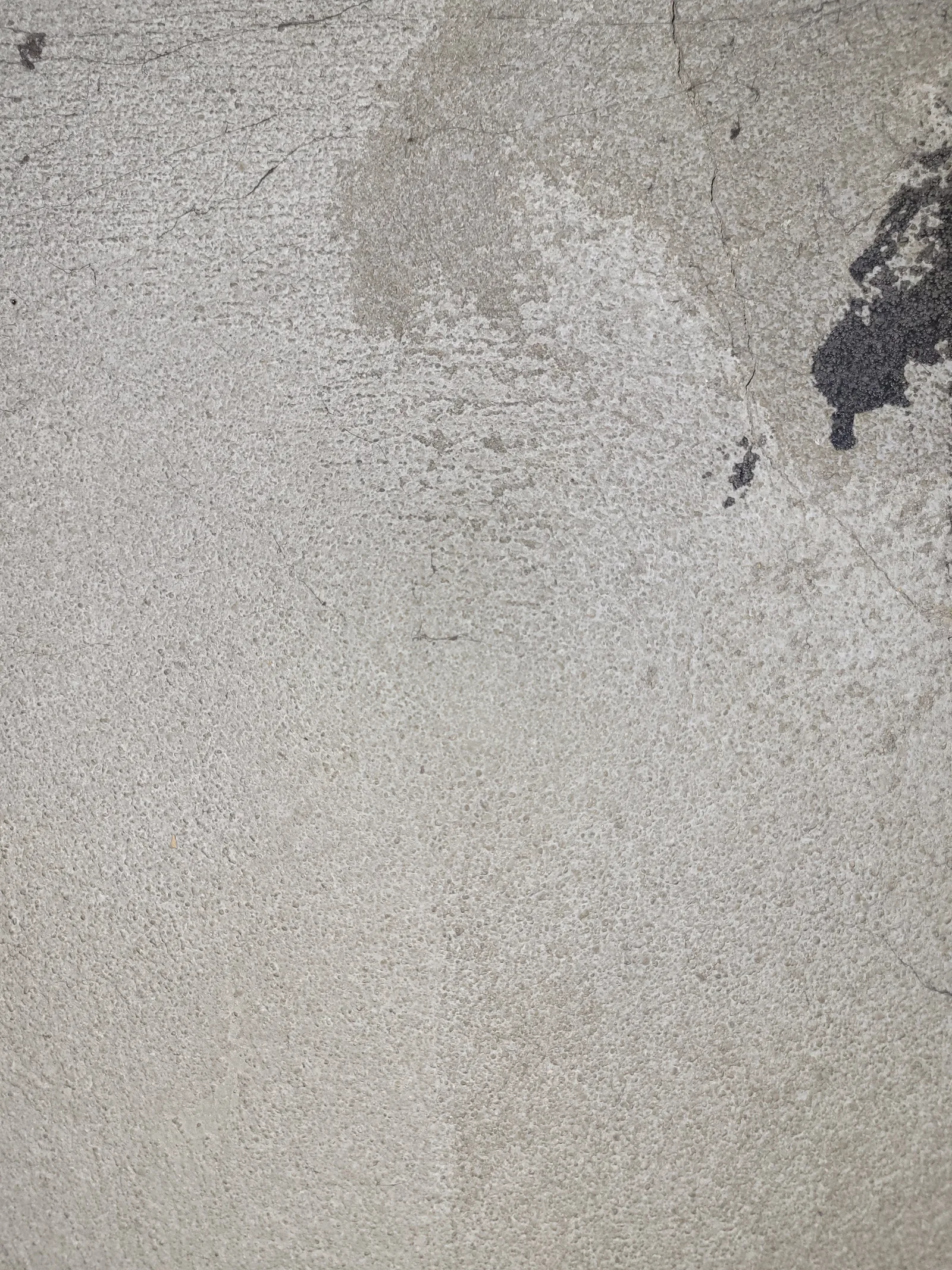 Concrete21 texture