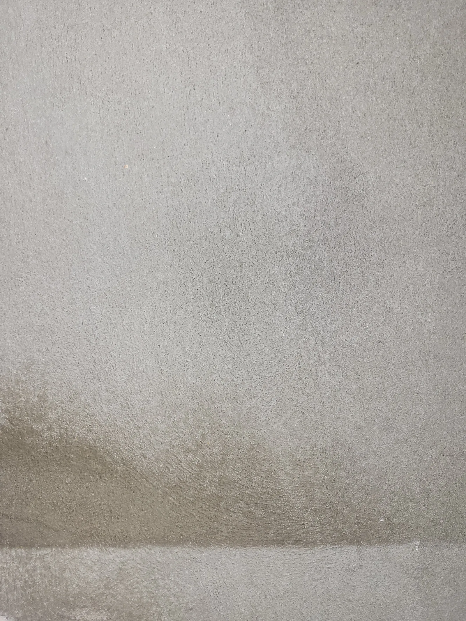 Concrete22 texture