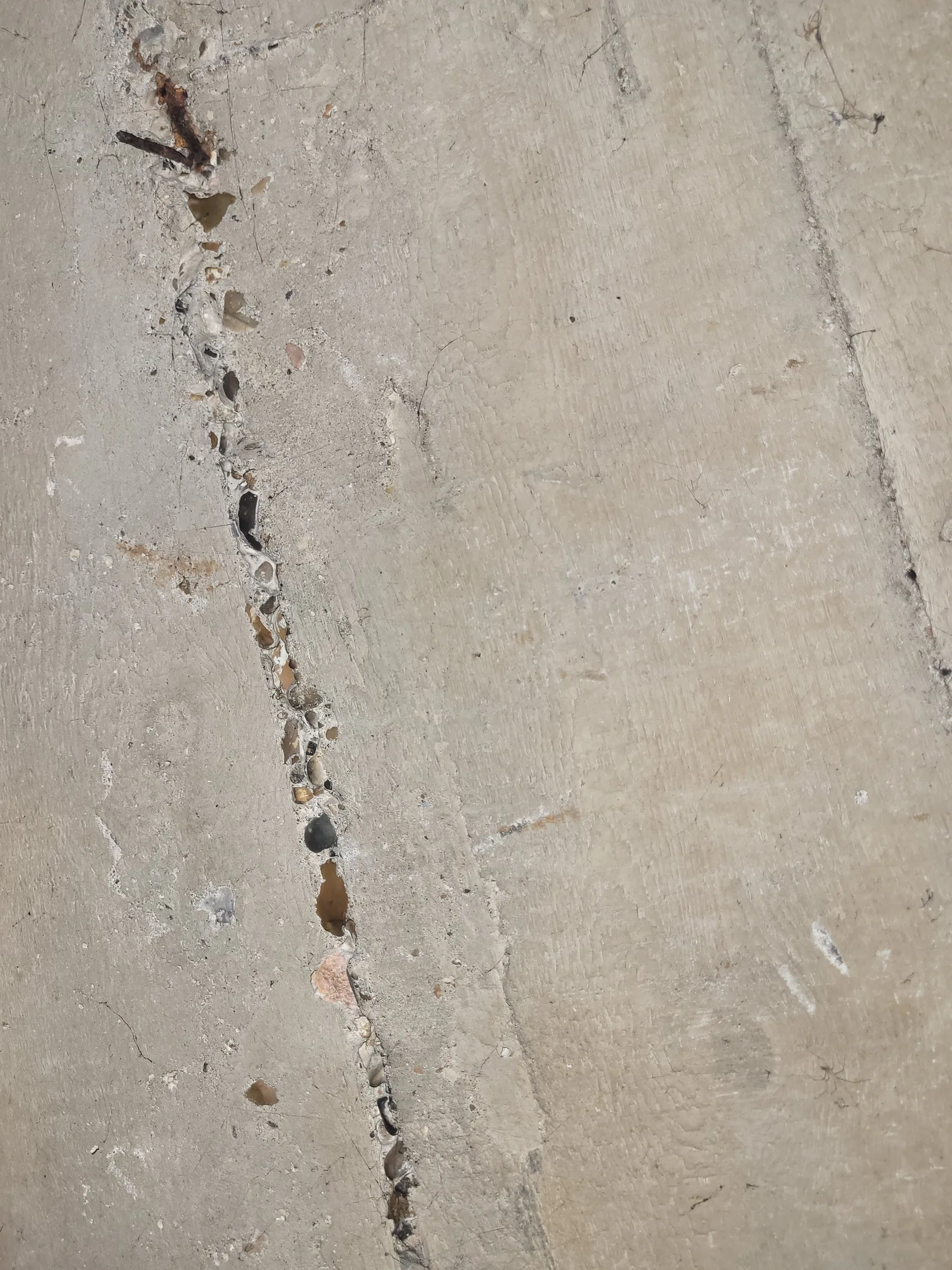 Concrete23 texture