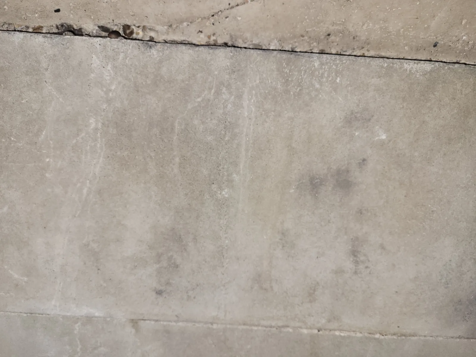 Concrete24 texture