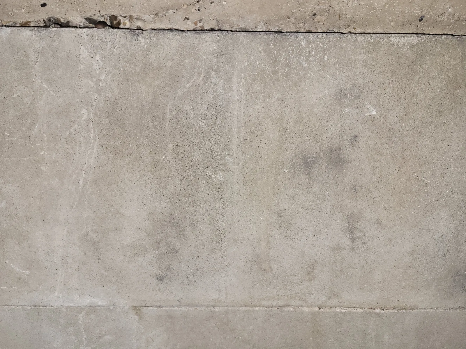 Concrete25 texture