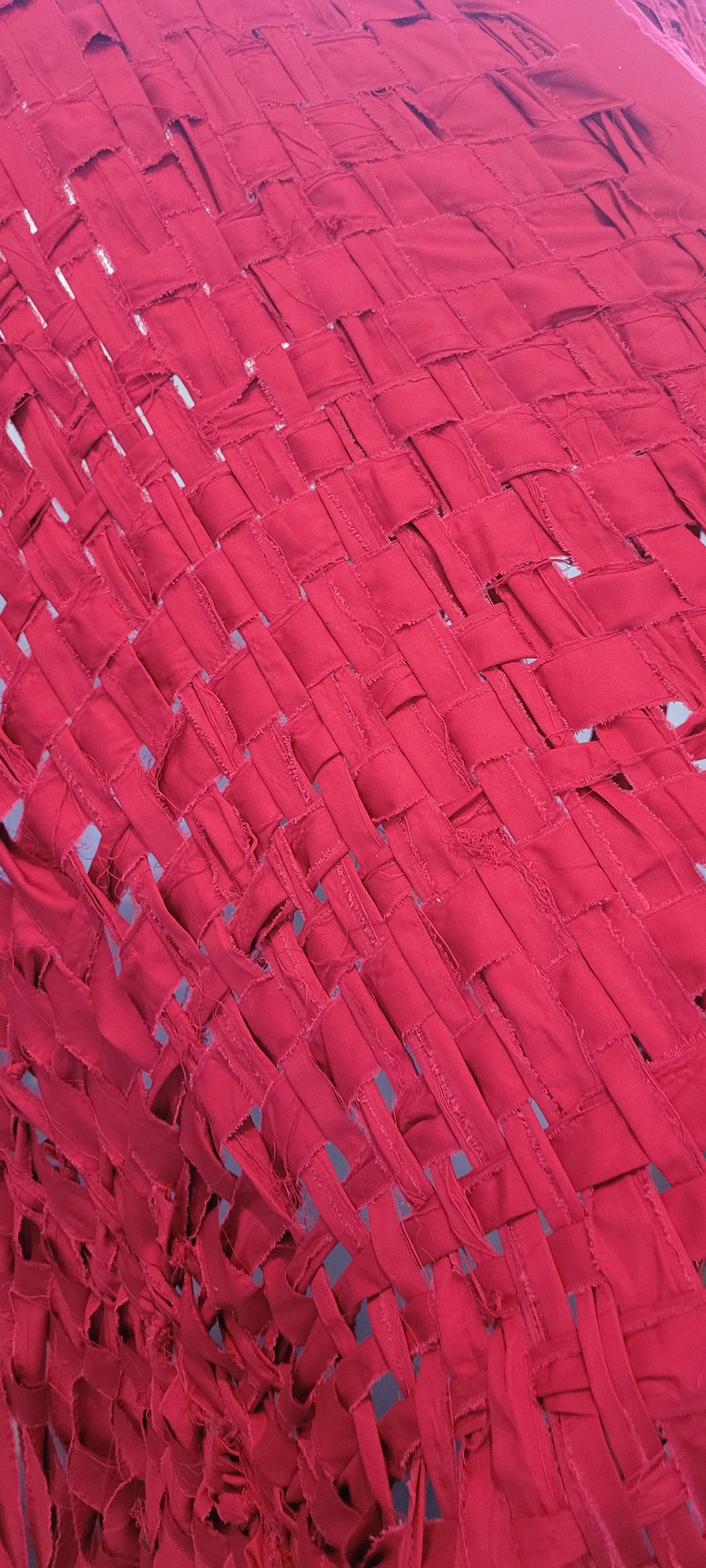 Fabric1 texture