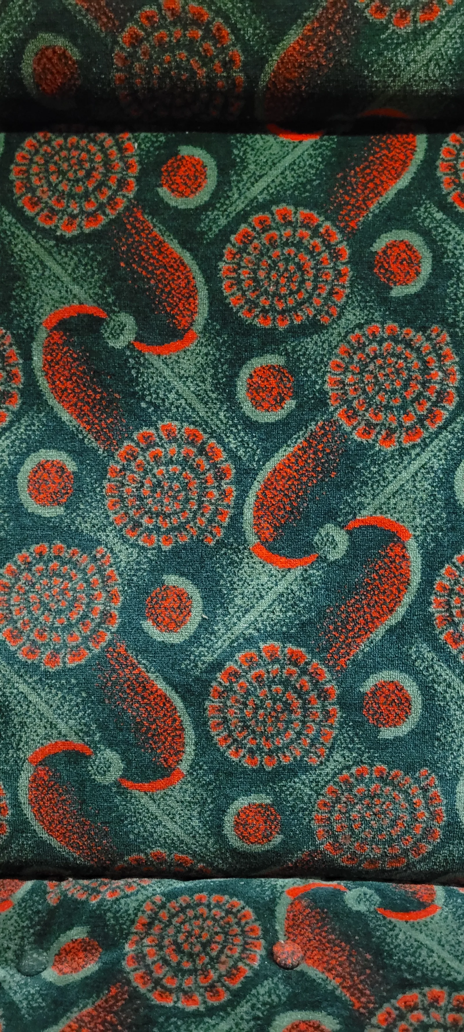 Fabric2 texture
