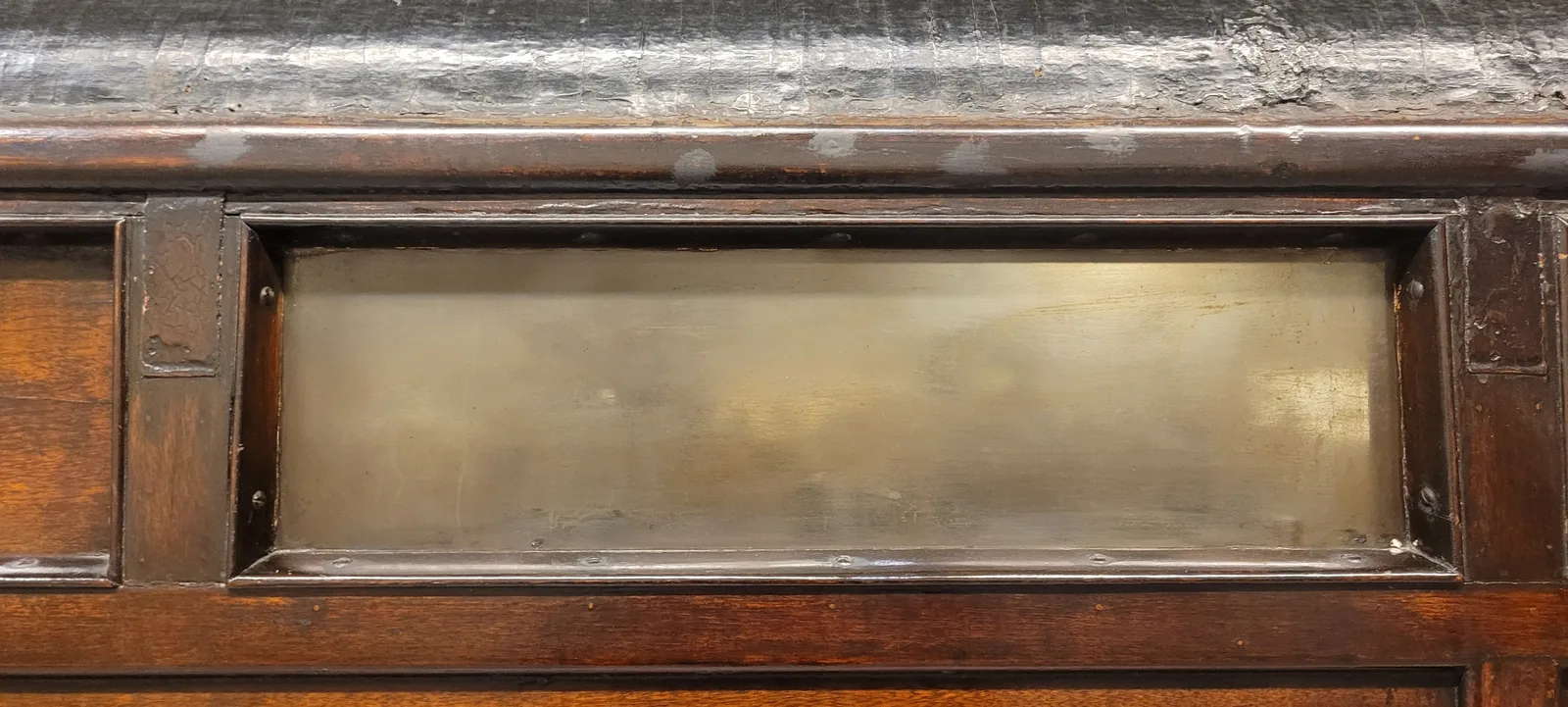 Glass2 texture