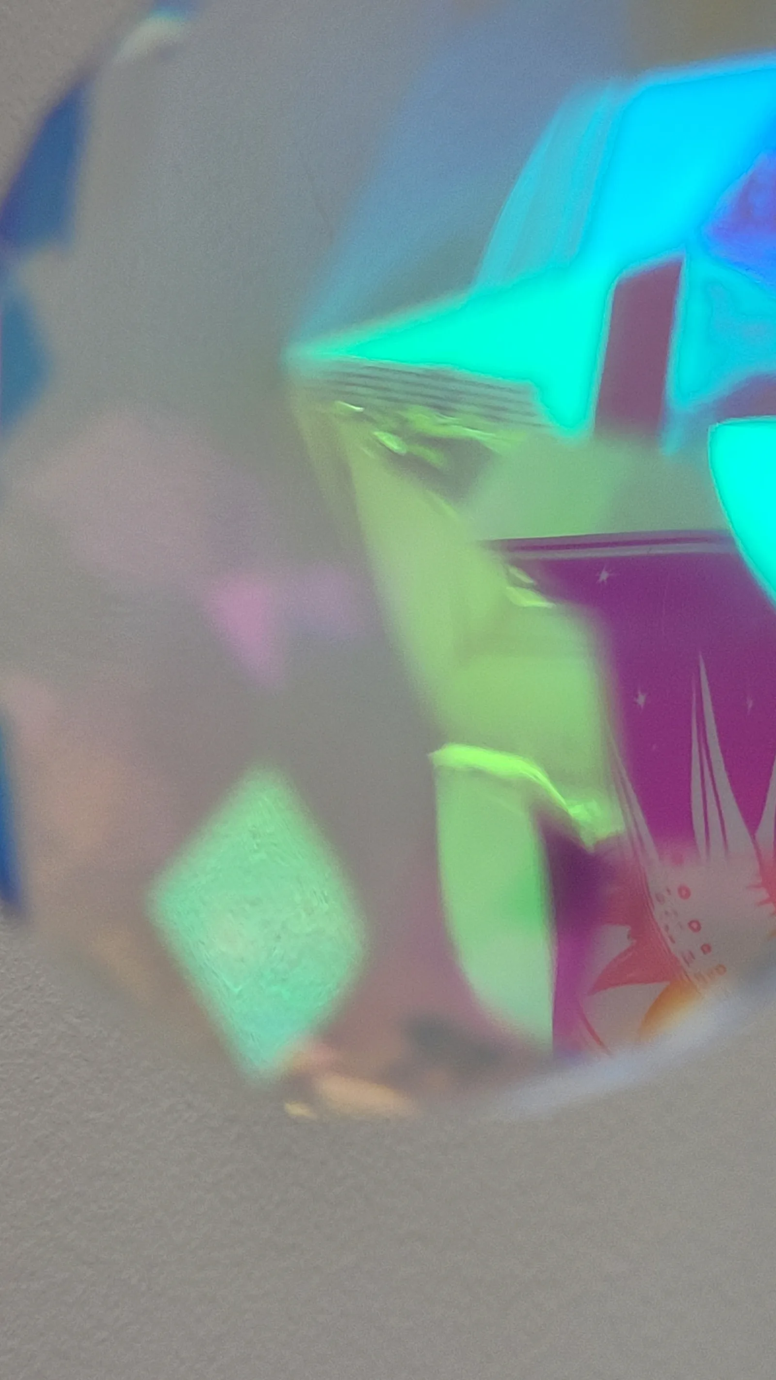 Glass3 texture