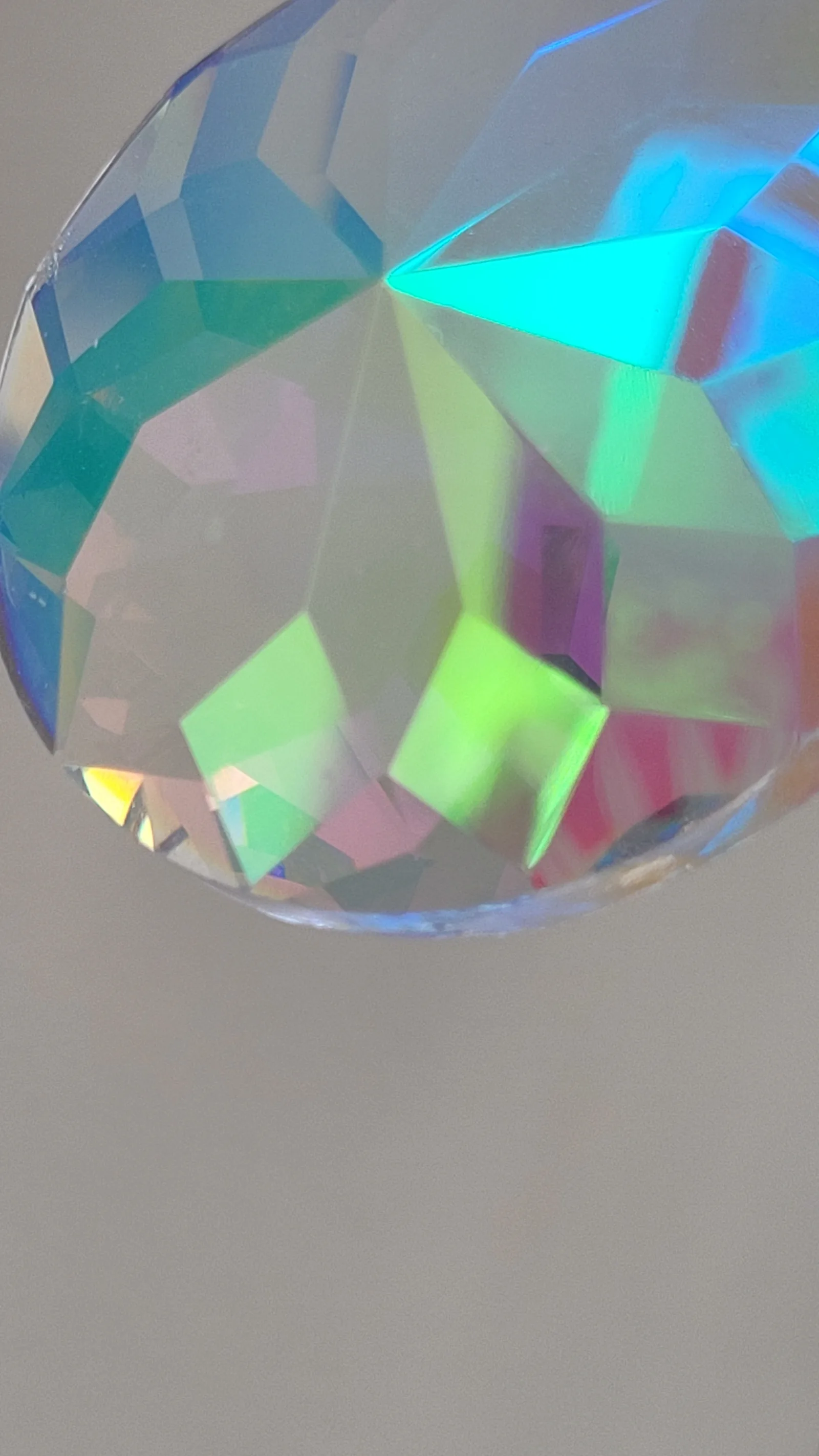 Glass5 texture