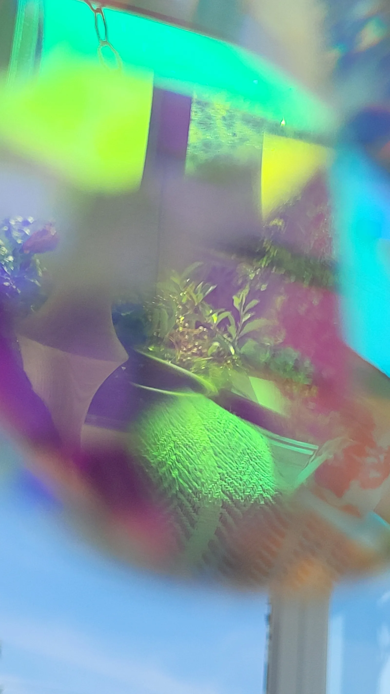 Glass8 texture