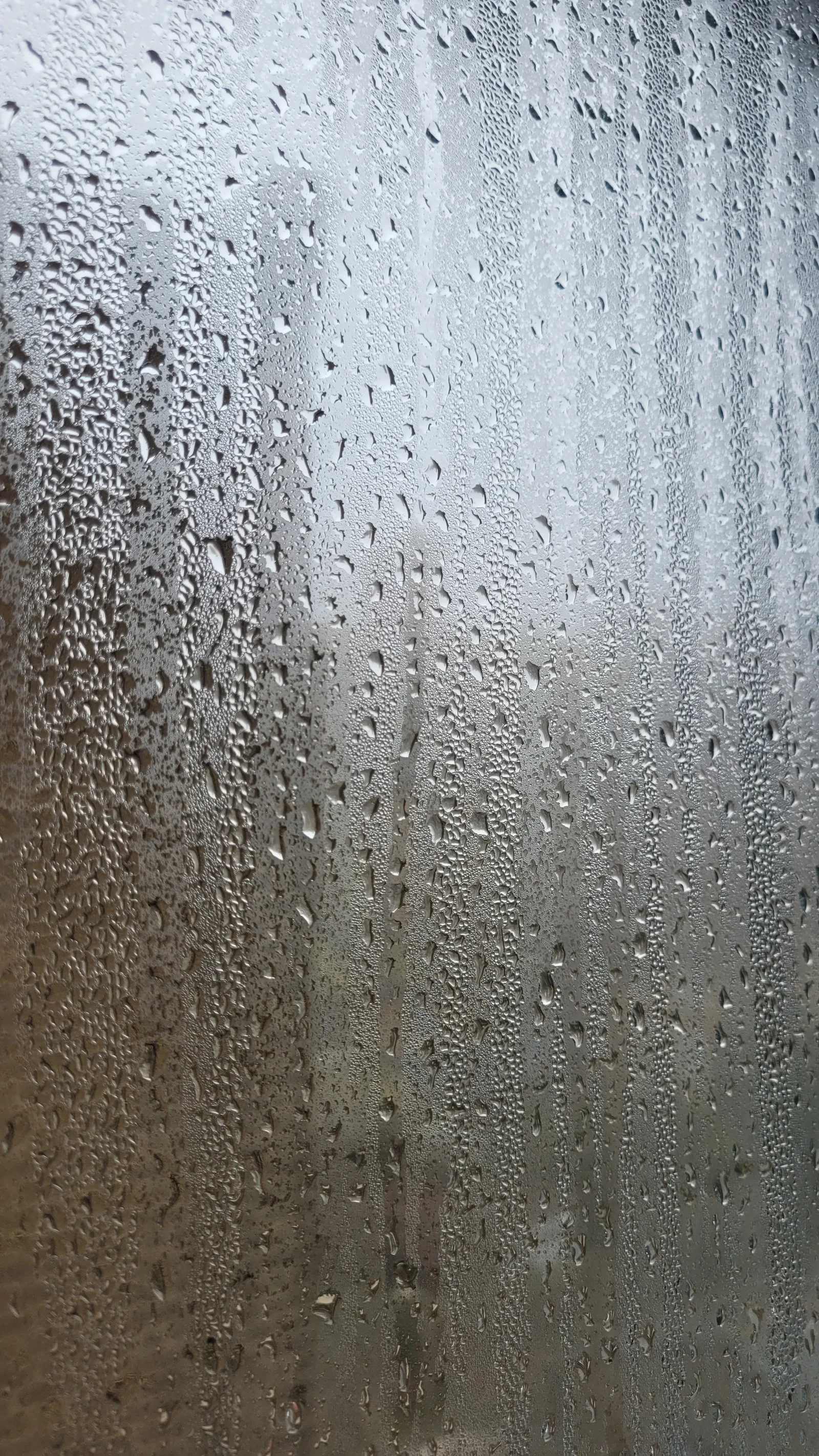 Glass11 texture