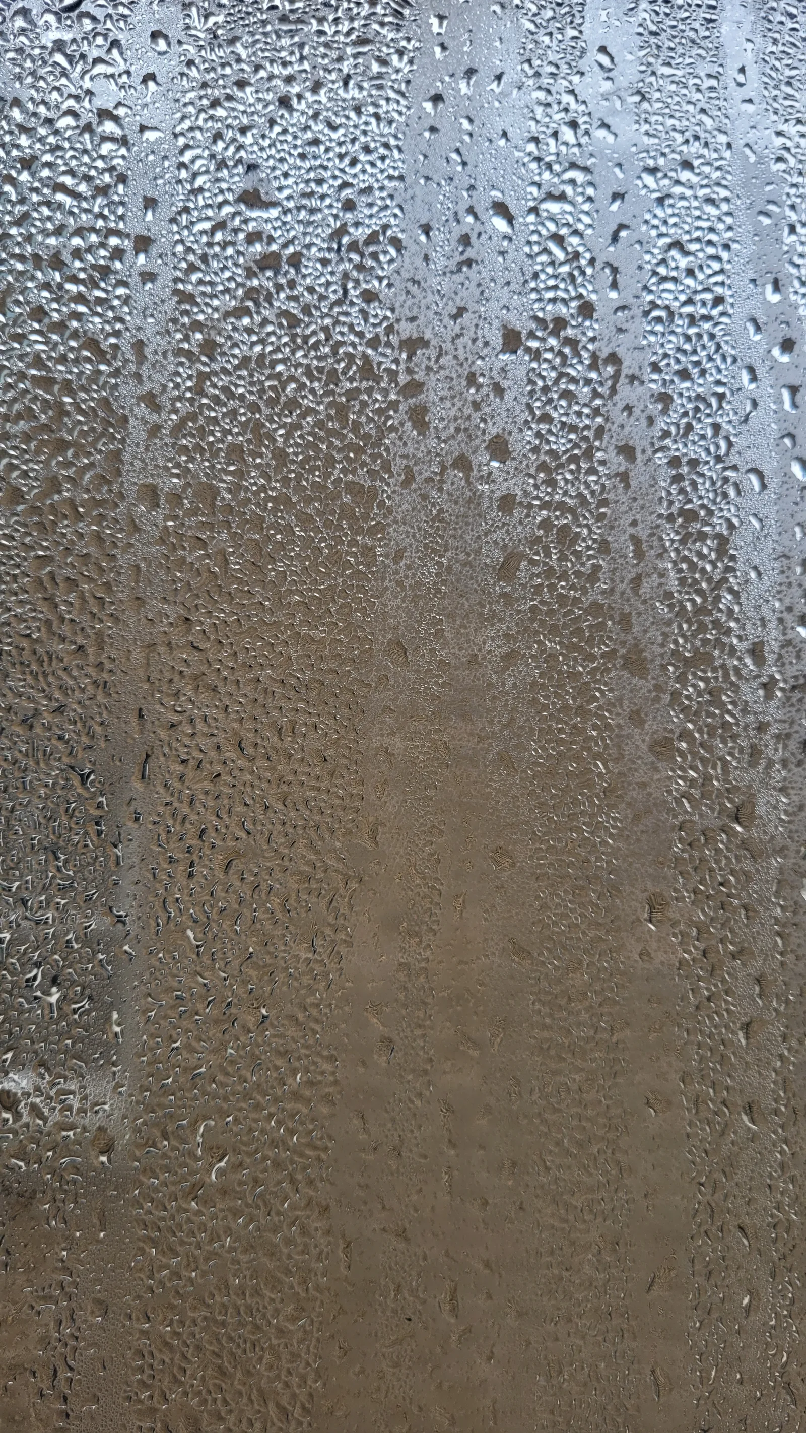 Glass12 texture