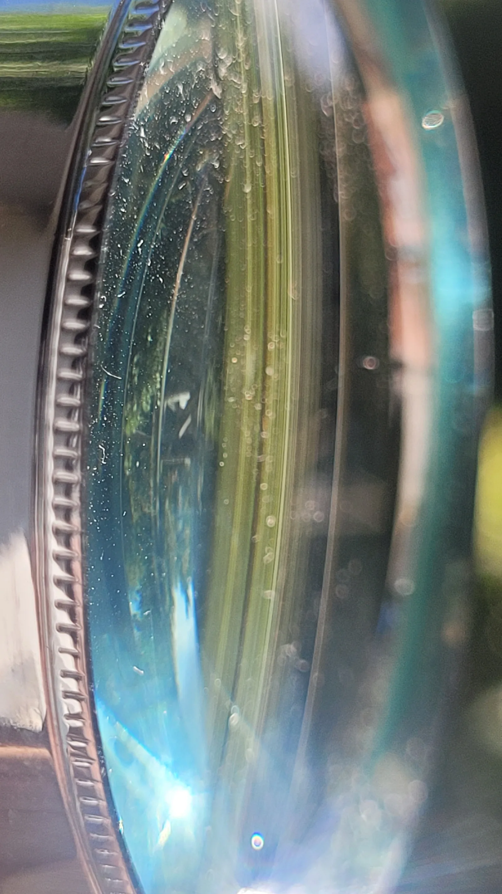 Glass17 texture