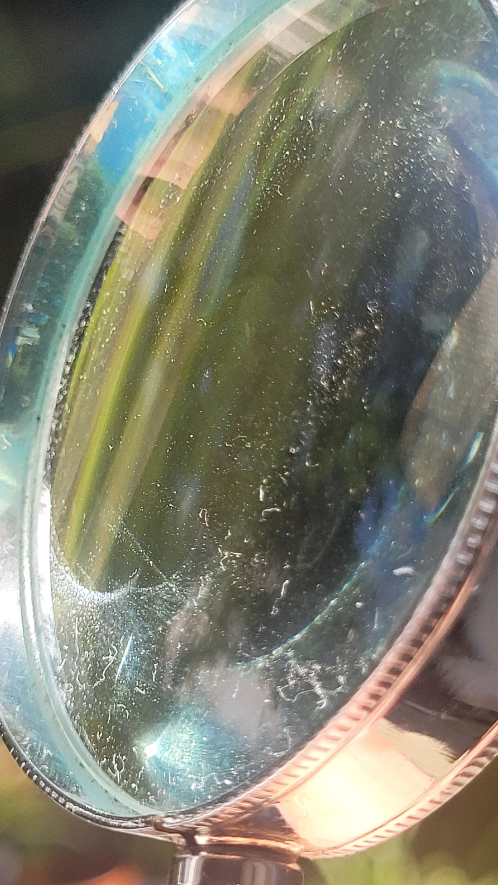 Glass20 texture