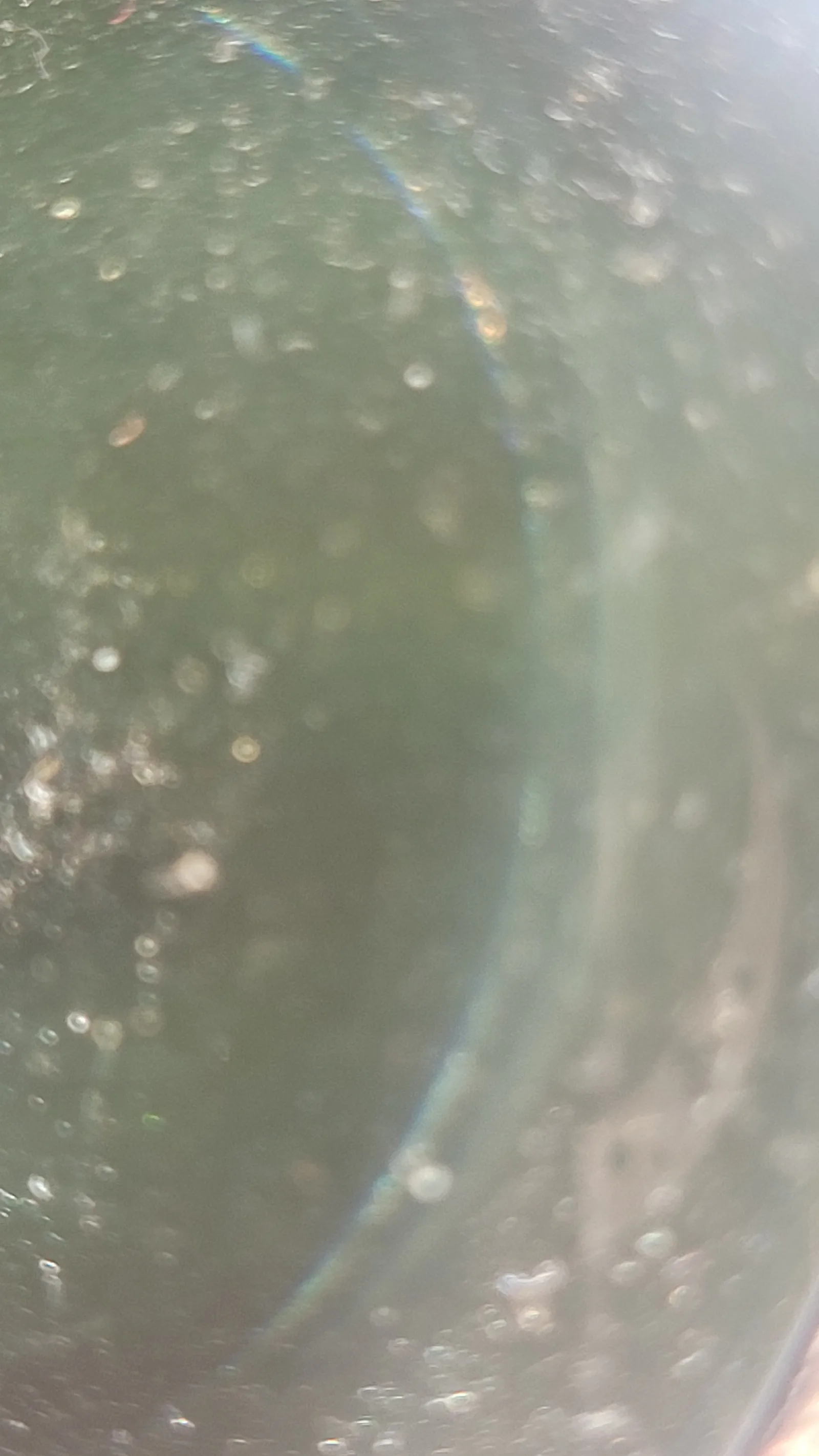 Glass22 texture