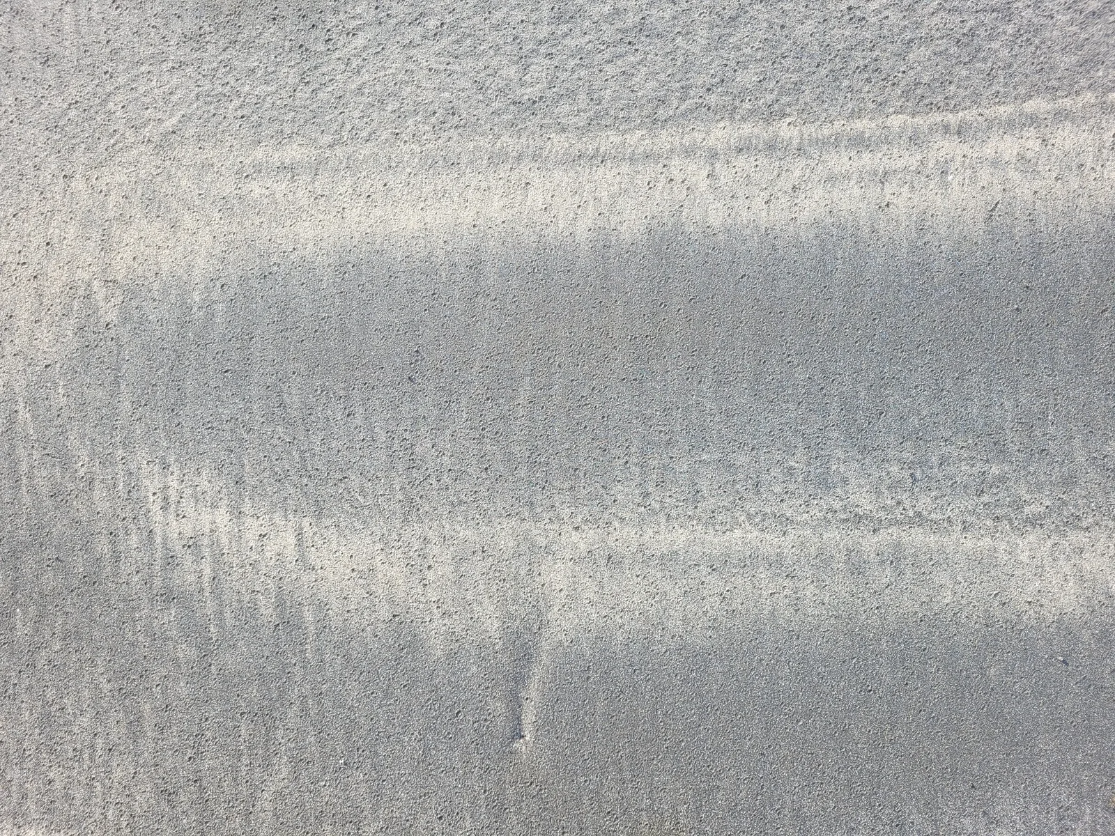 Ground17 texture