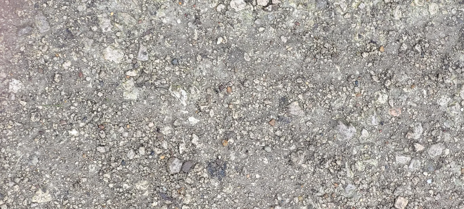 Ground32 texture