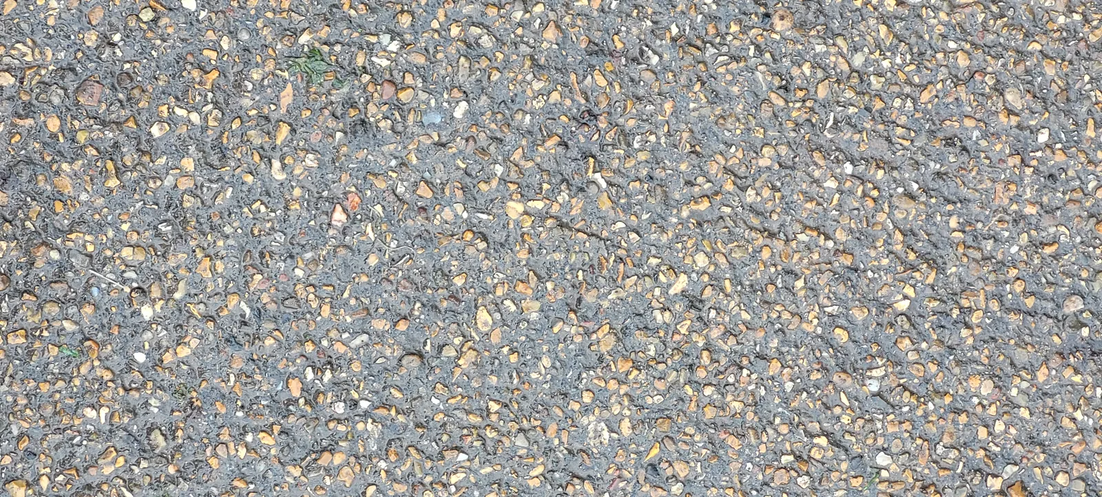 Ground33 texture