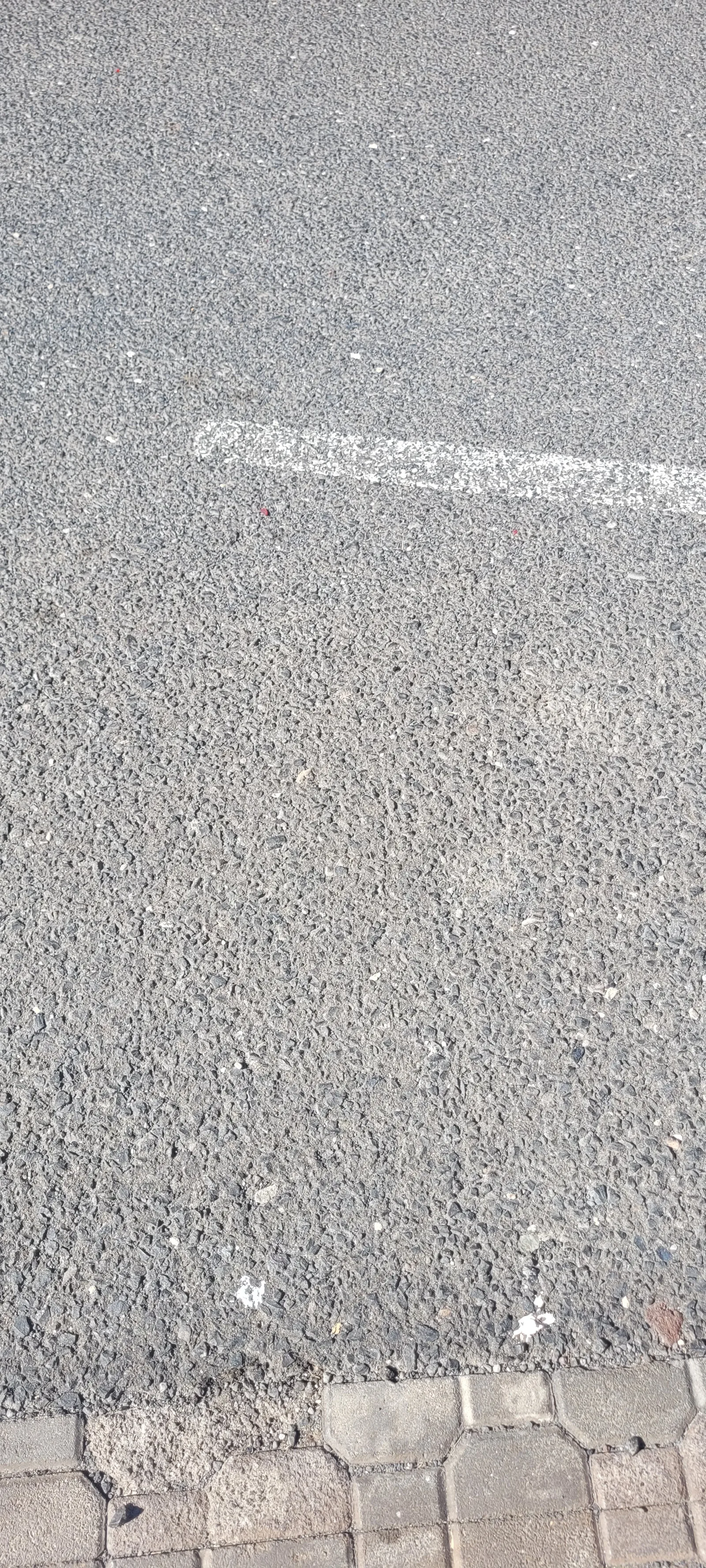 Ground35 texture