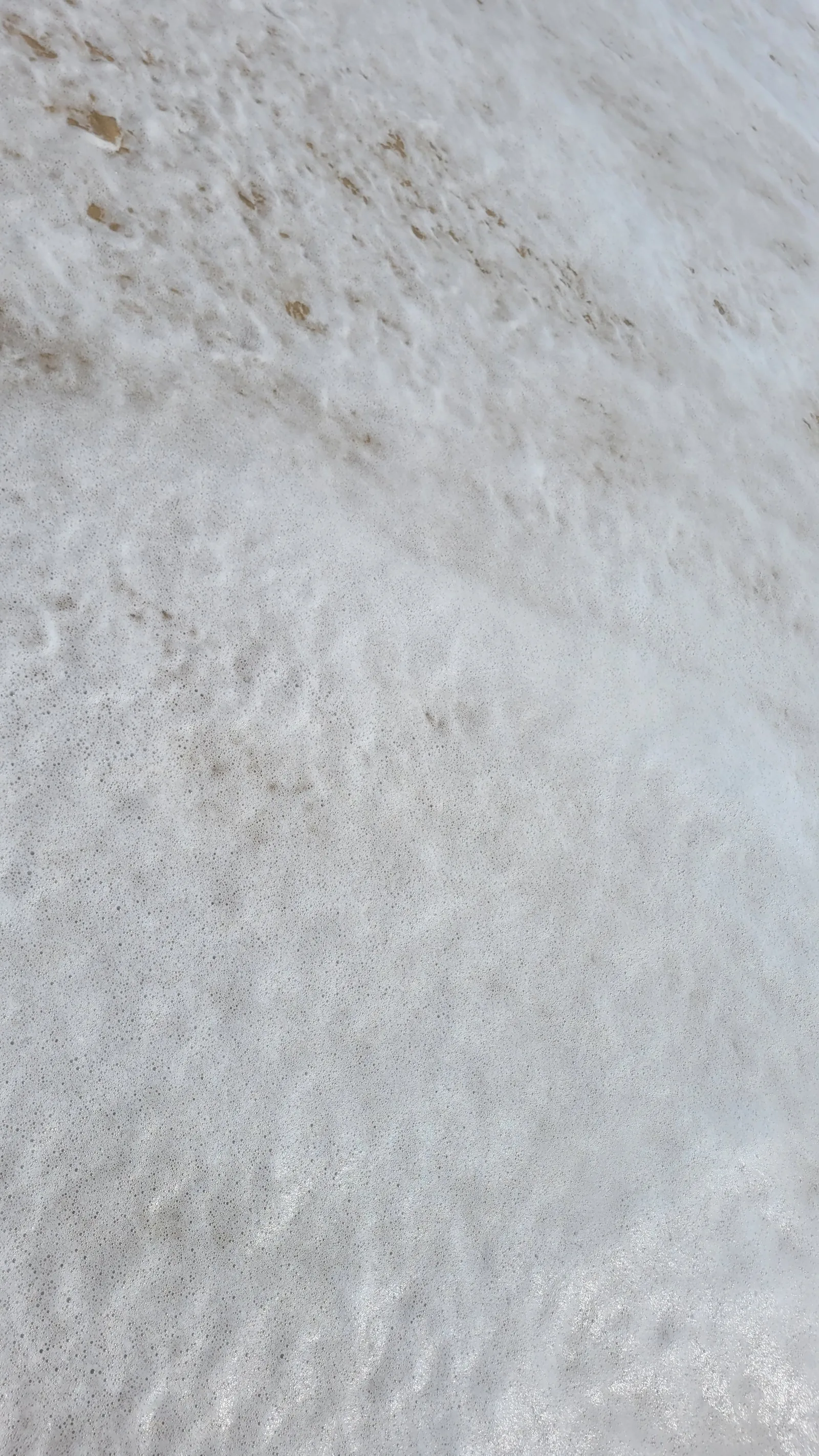Ground56 texture