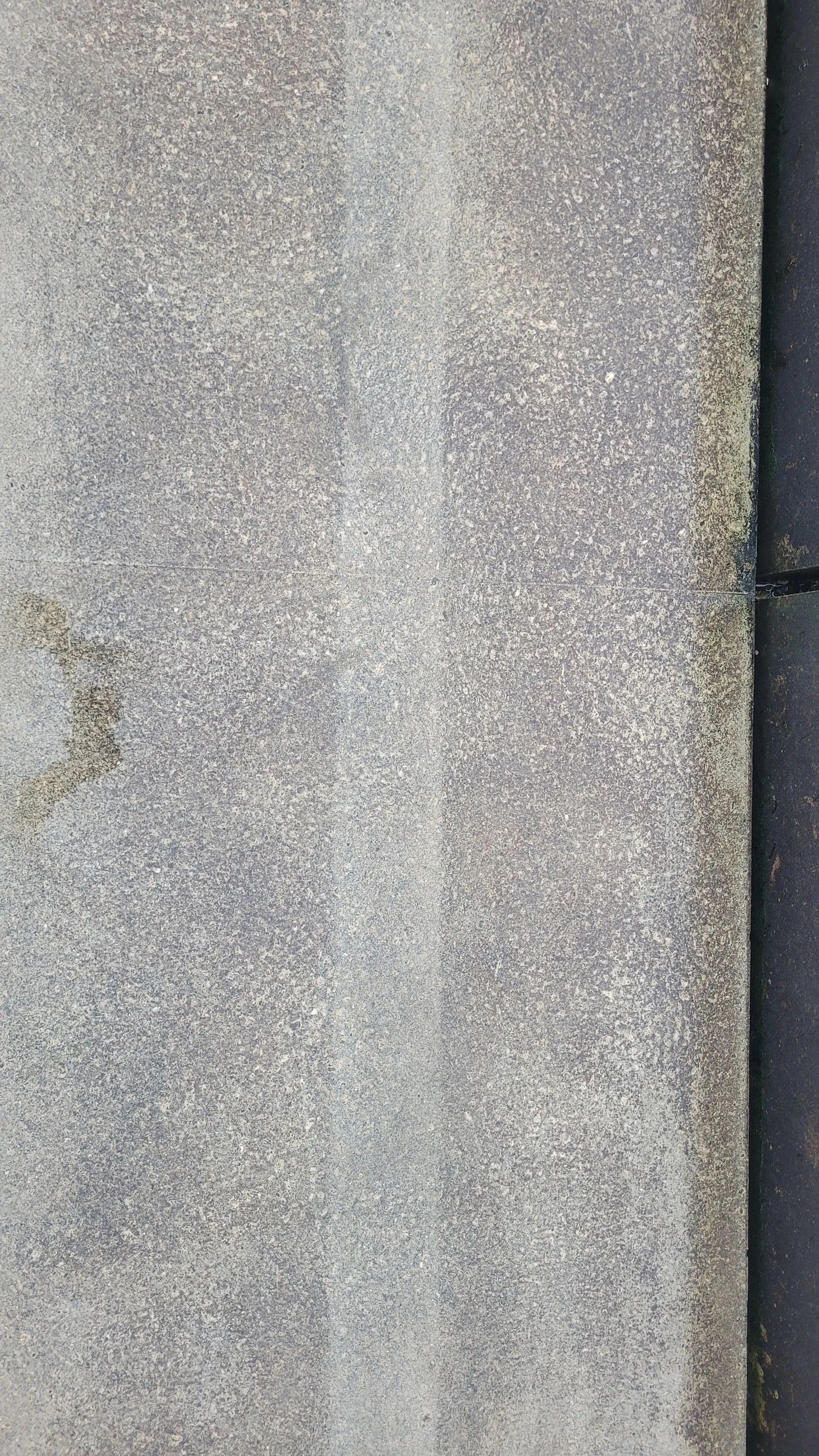 Ground82 texture