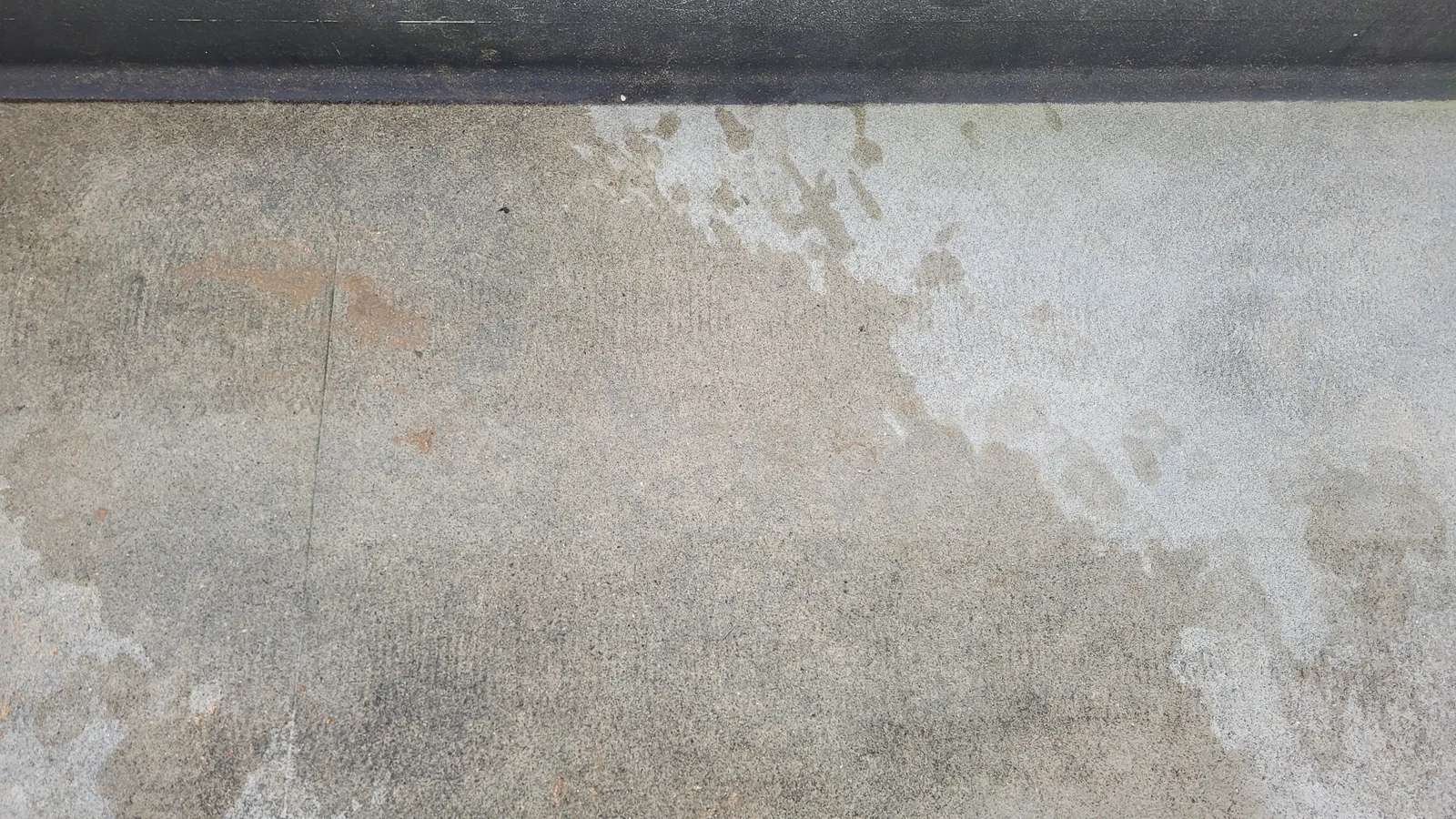 Ground84 texture