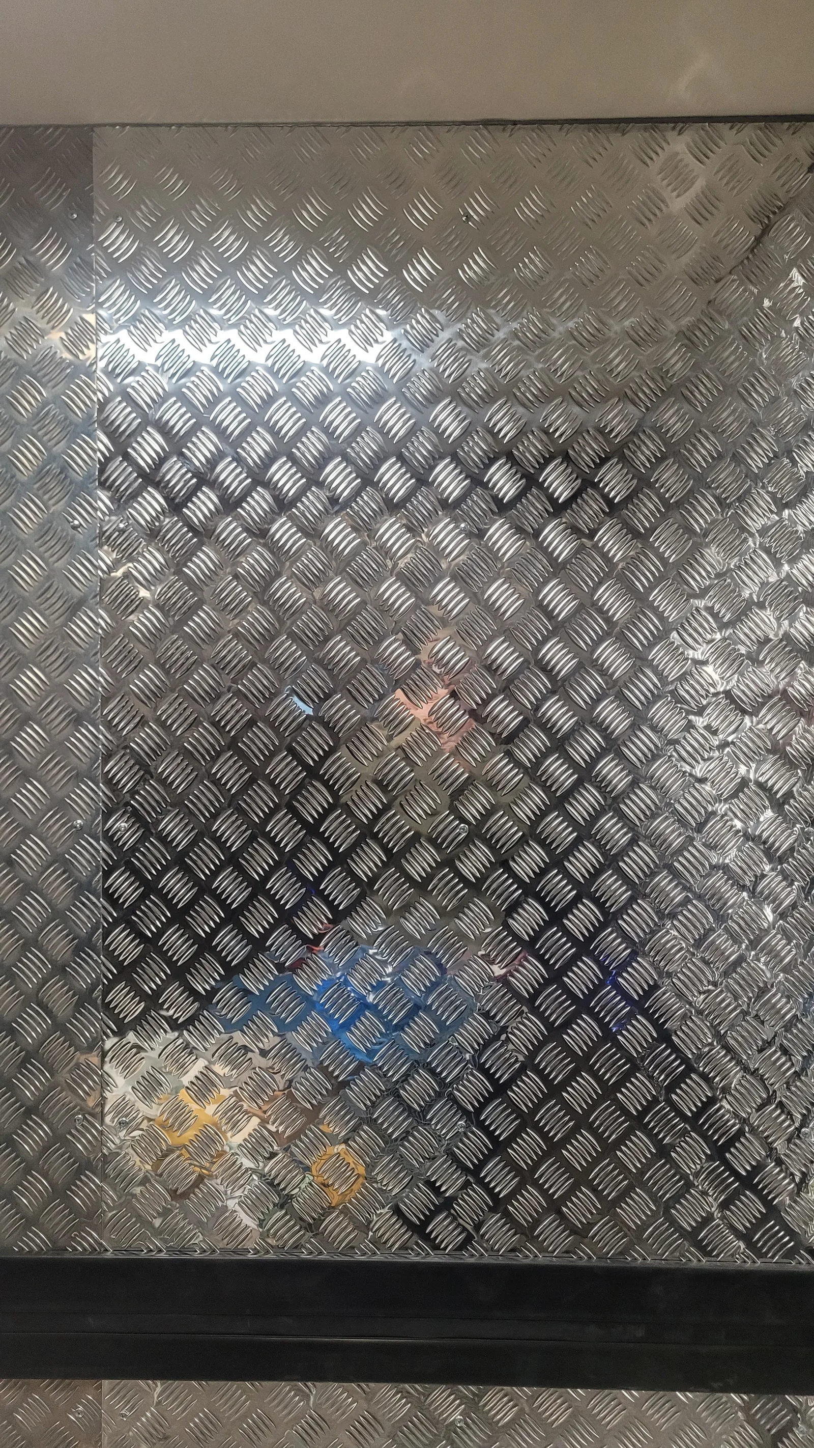 Metal9 texture