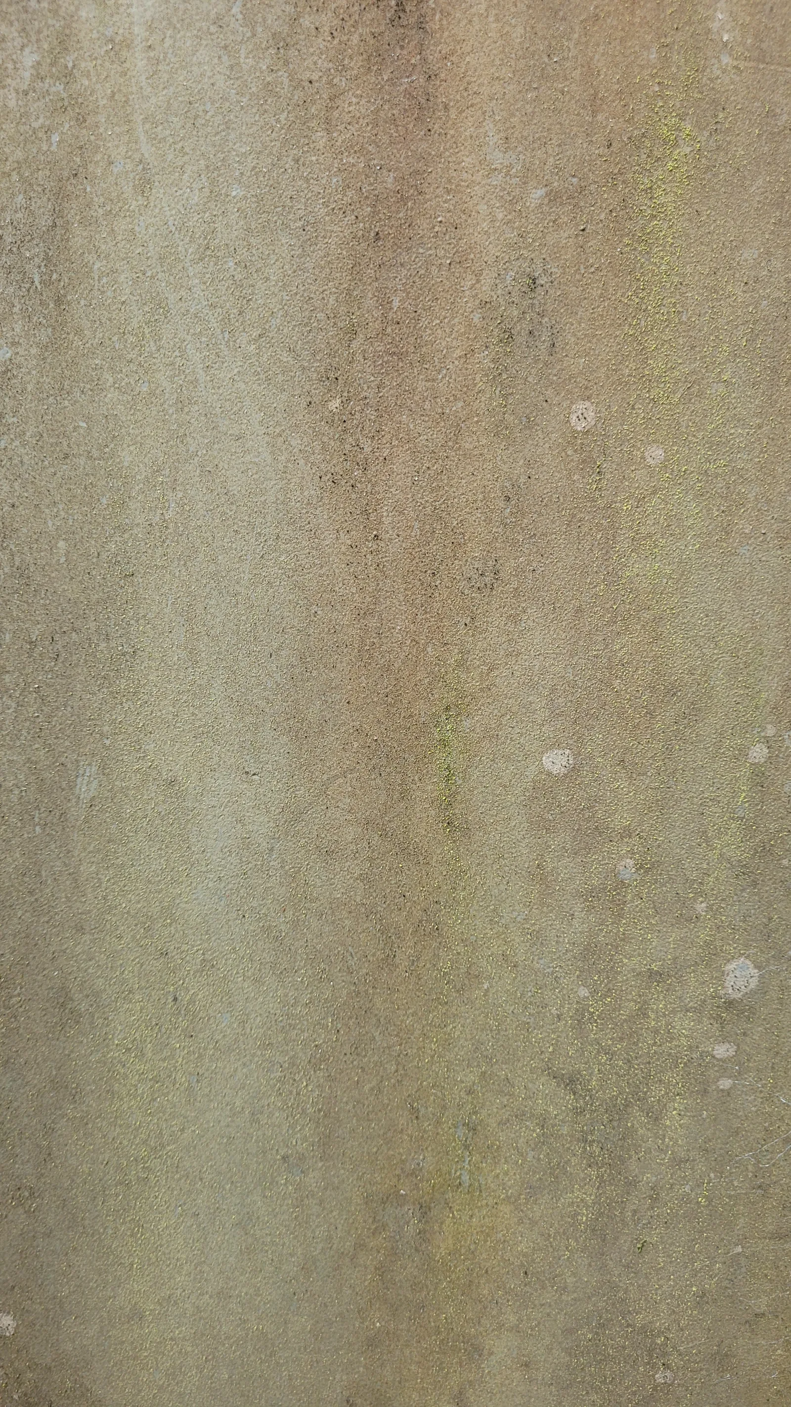 Metal13 texture