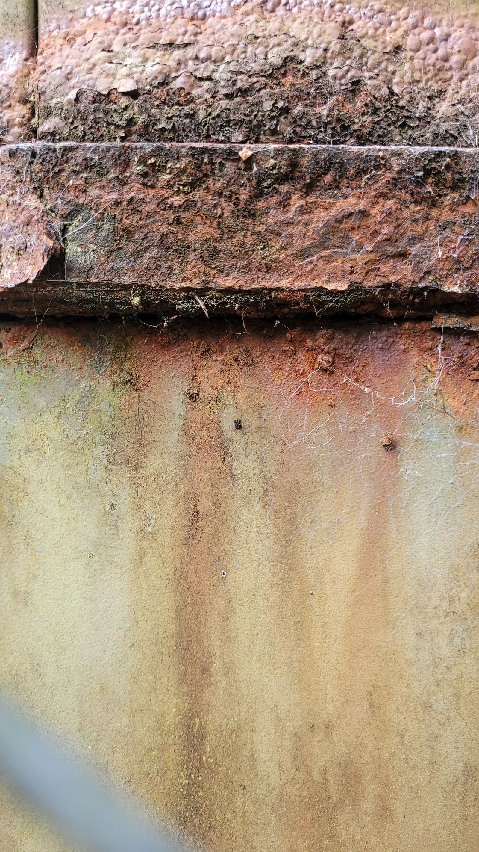 Metal14 texture