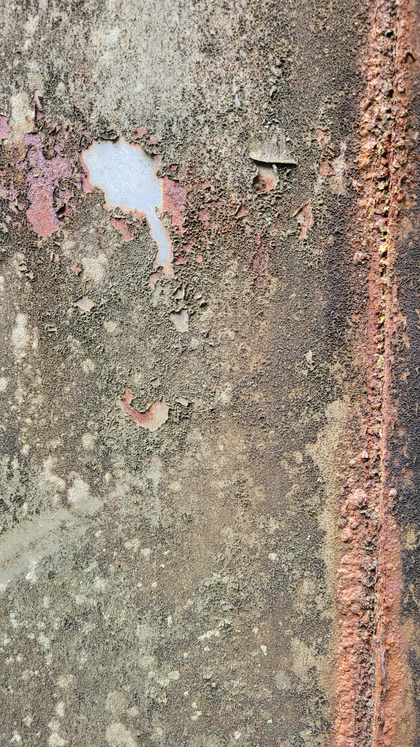 Metal18 texture
