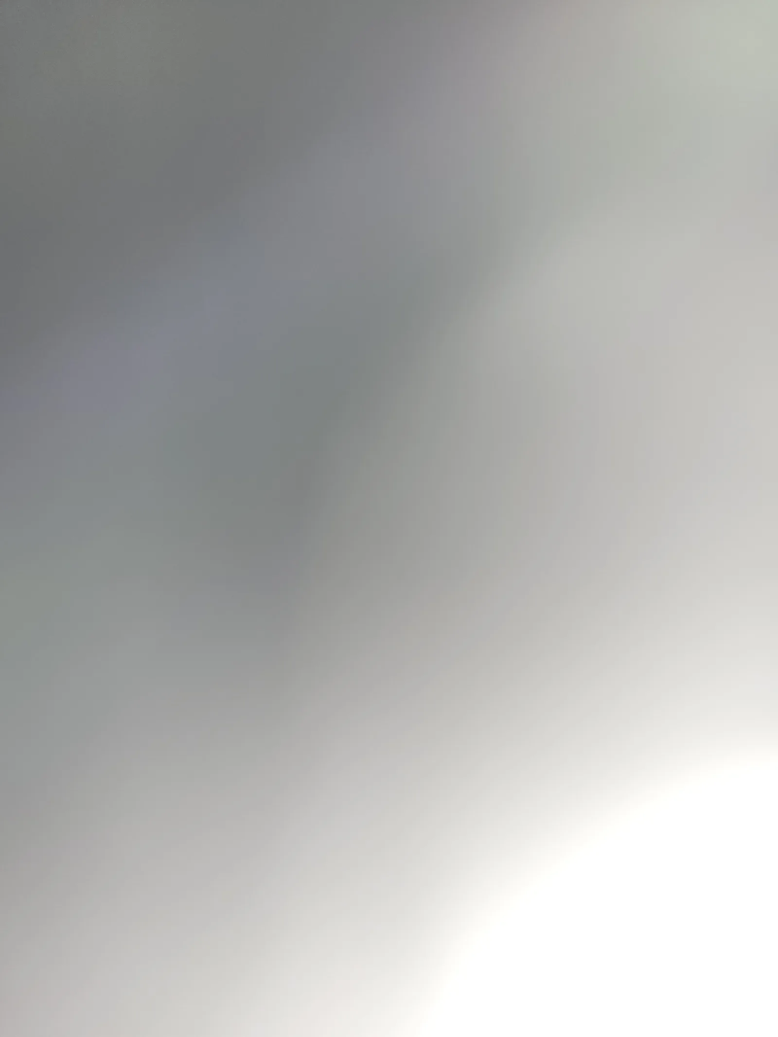 Other9 texture