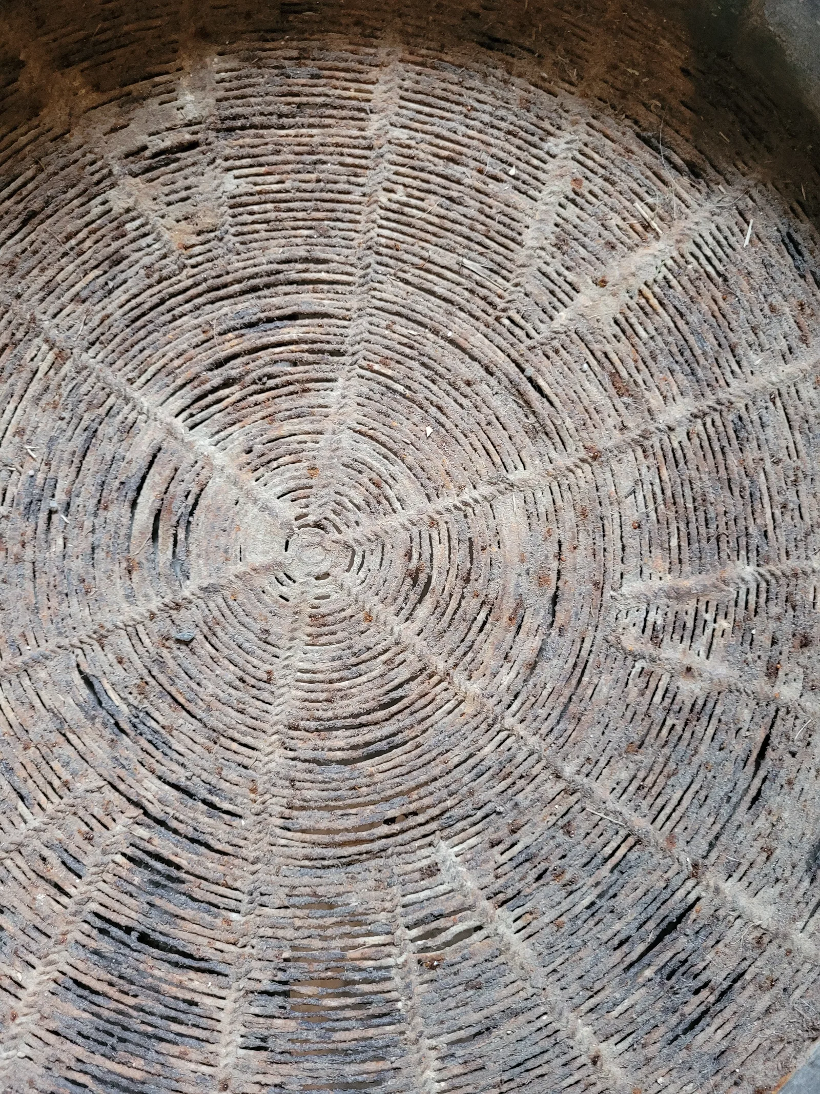 Other17 texture