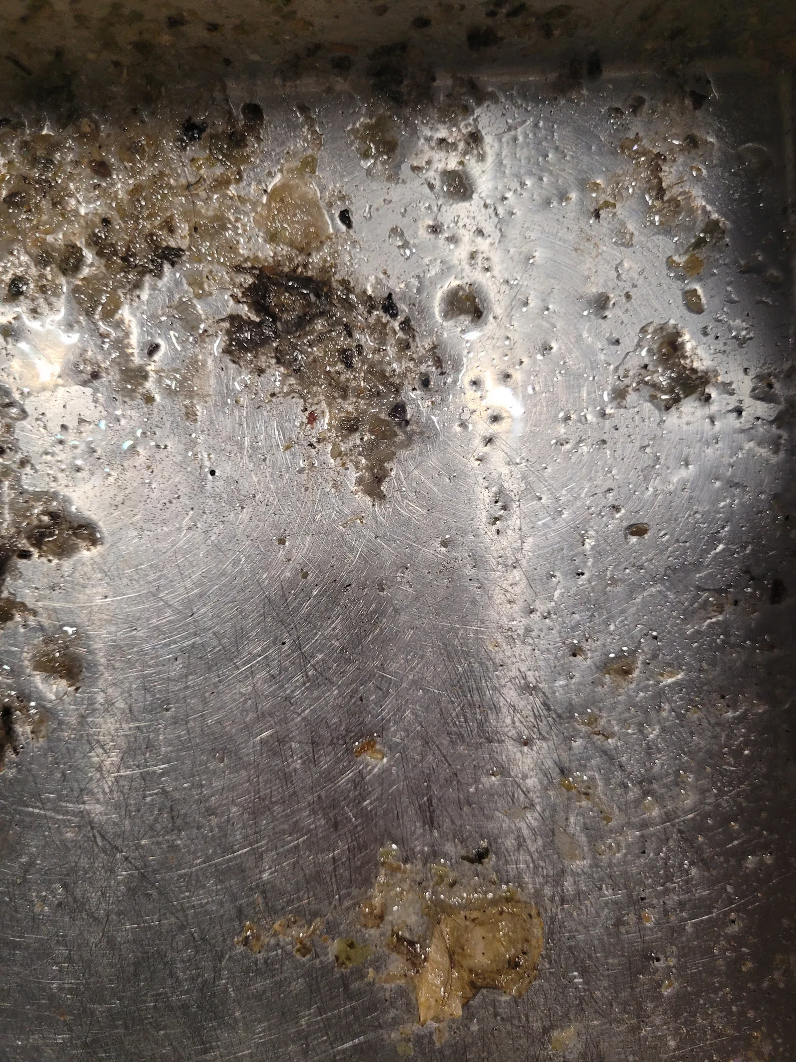 Other25 texture