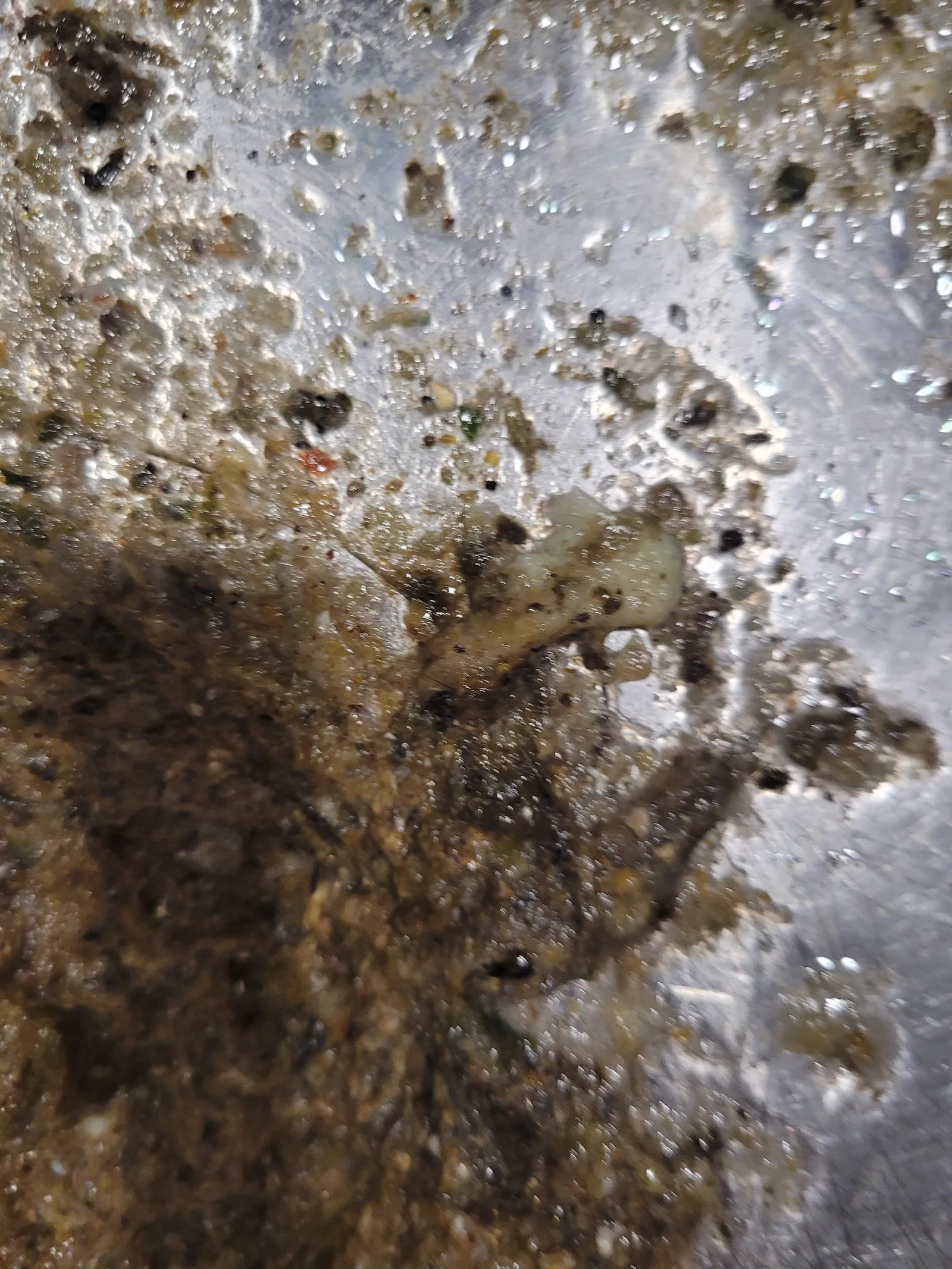 Other26 texture