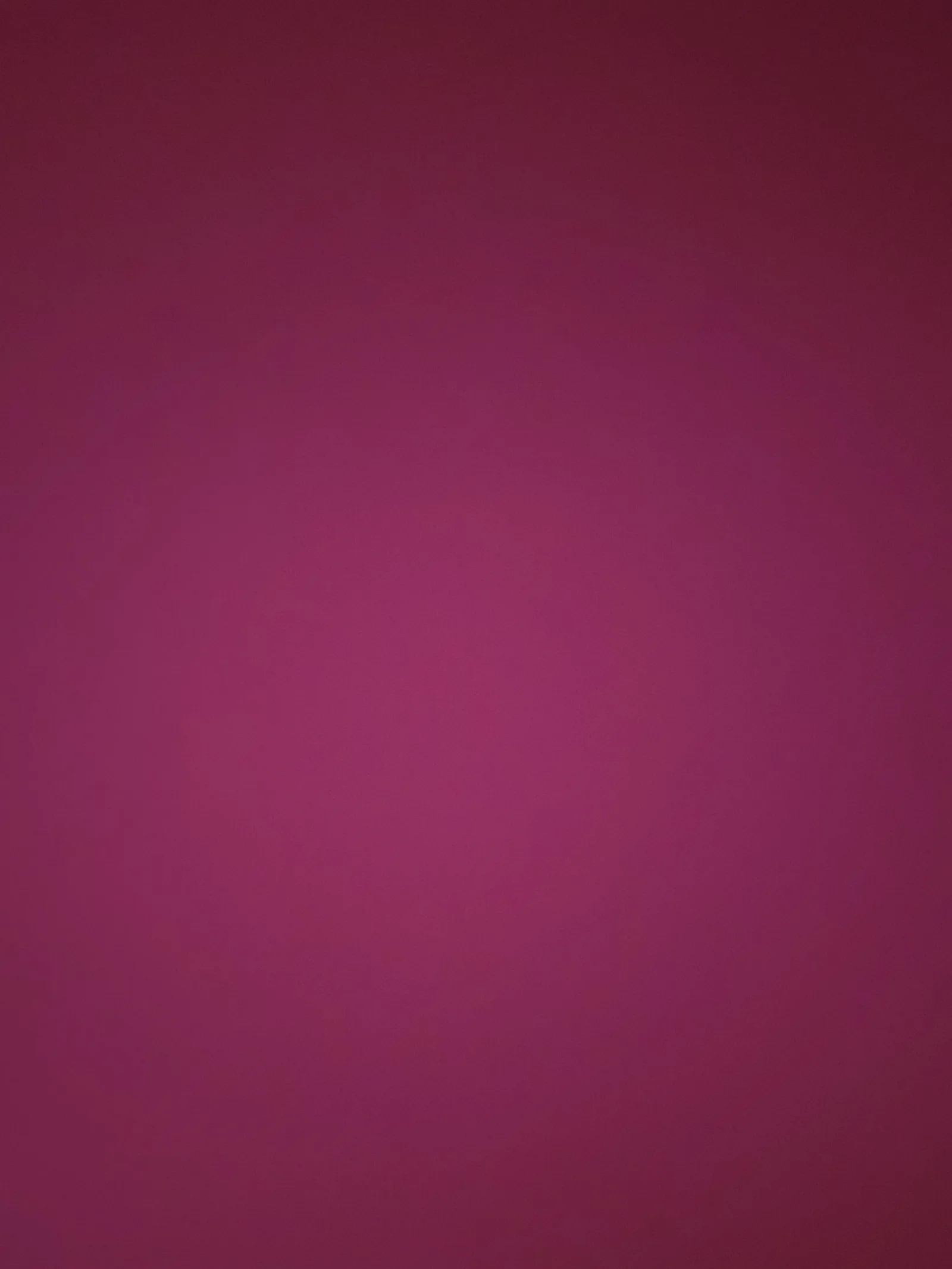 Other32 texture