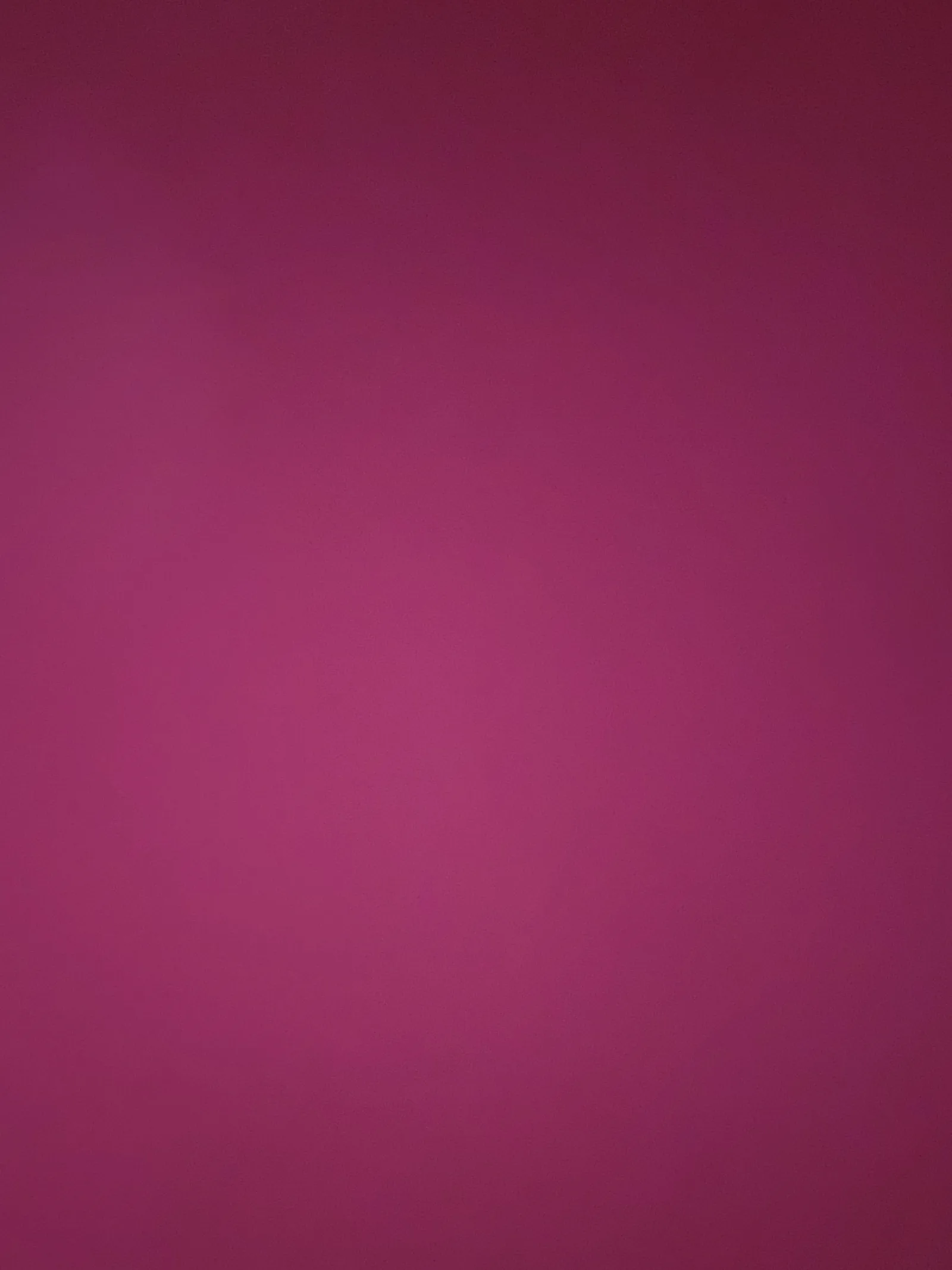 Other33 texture