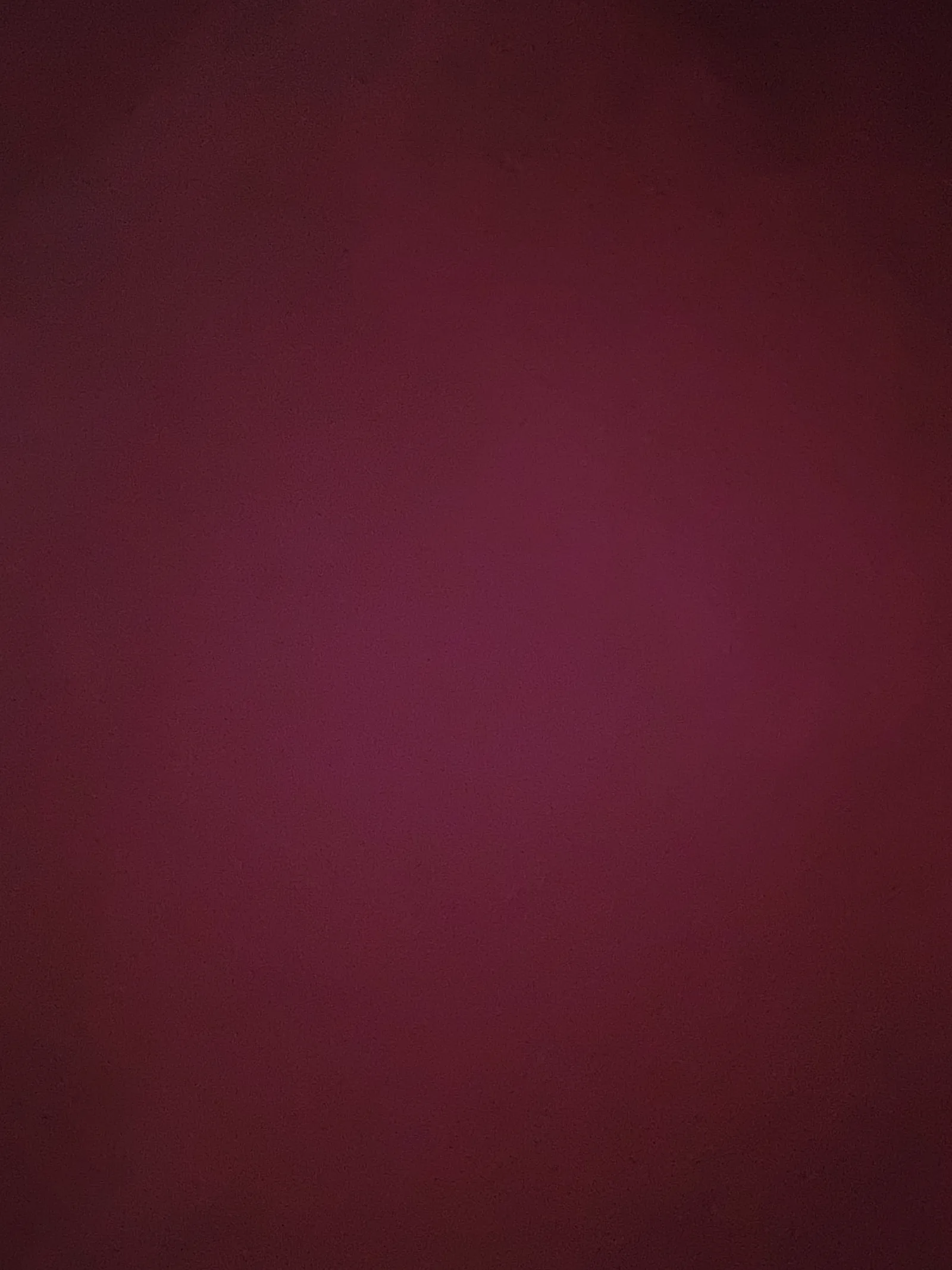 Other34 texture