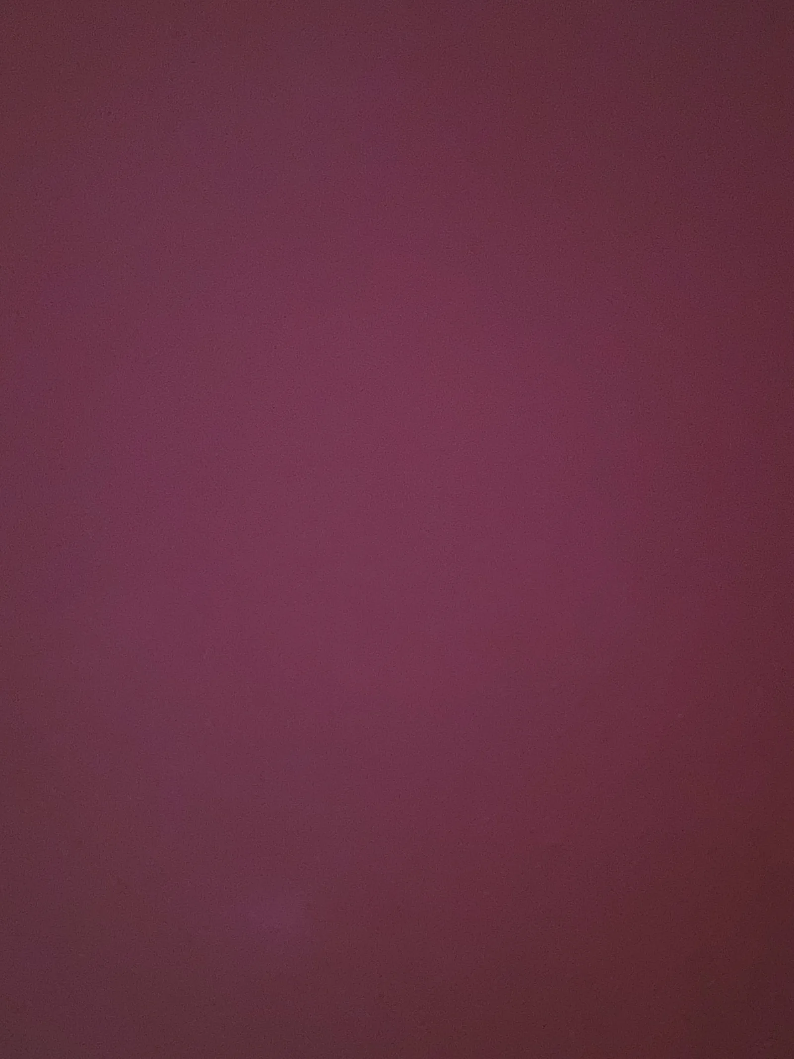 Other35 texture