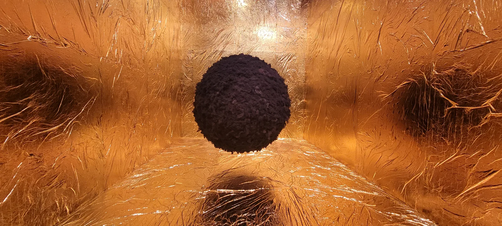 Other38 texture