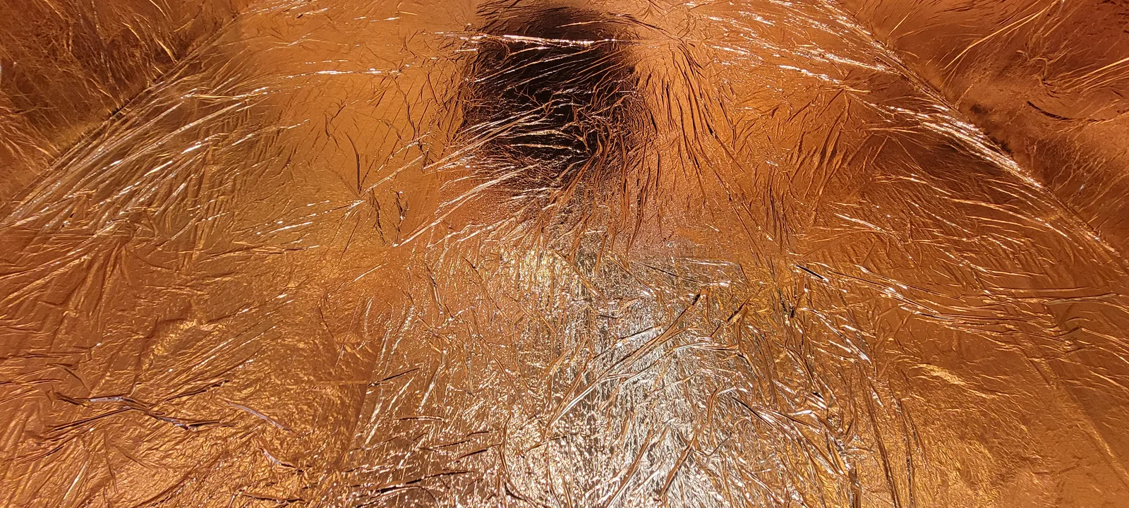 Other39 texture
