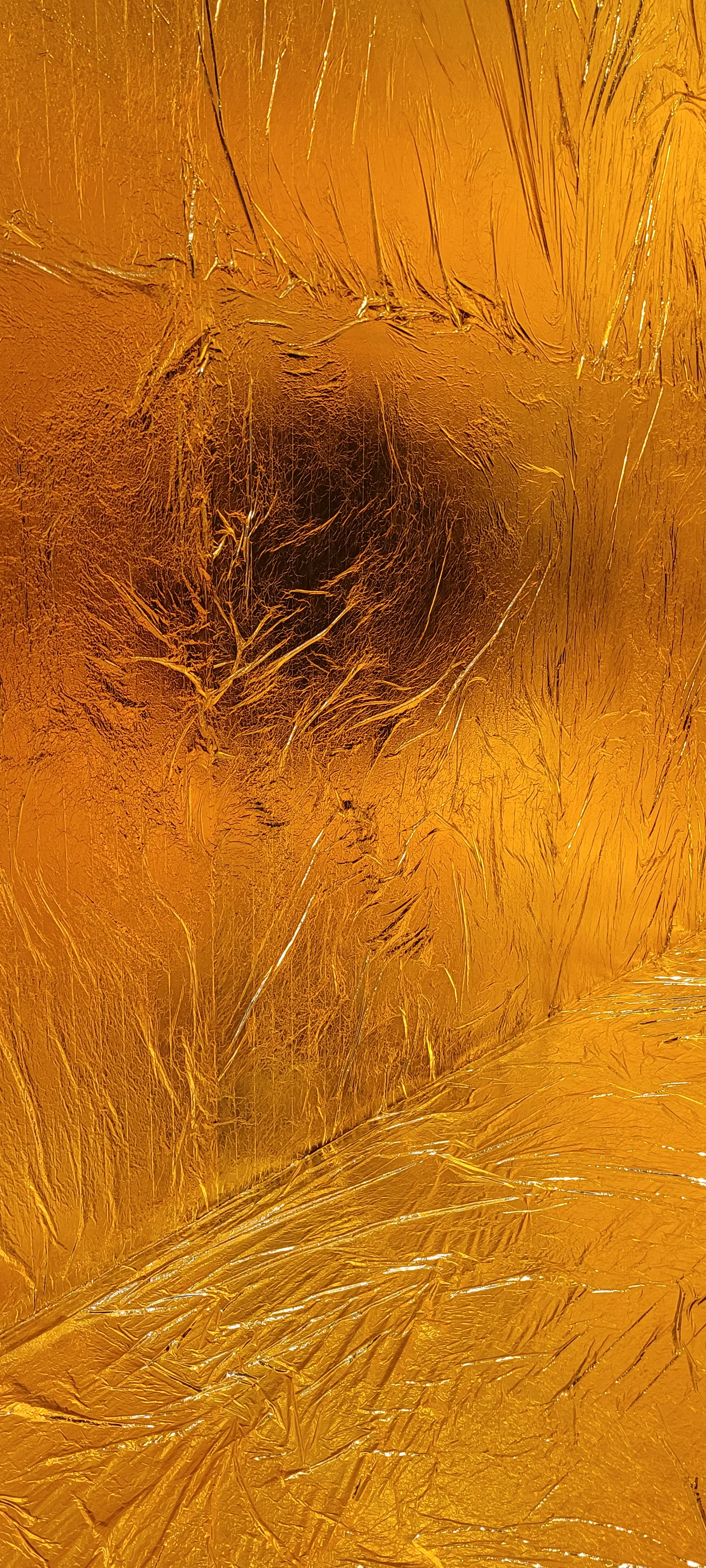 Other40 texture