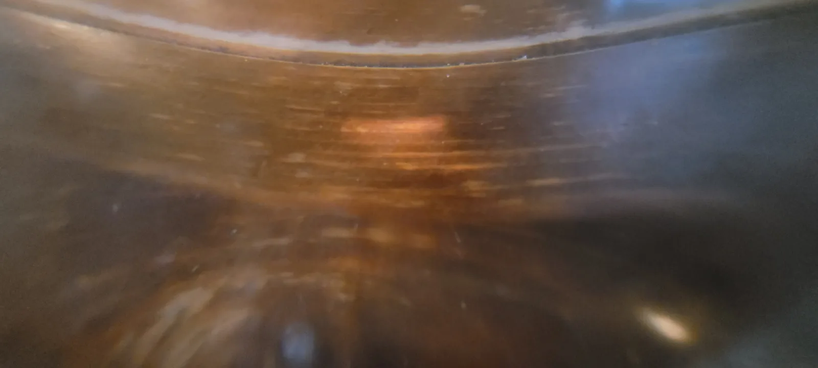 Other54 texture