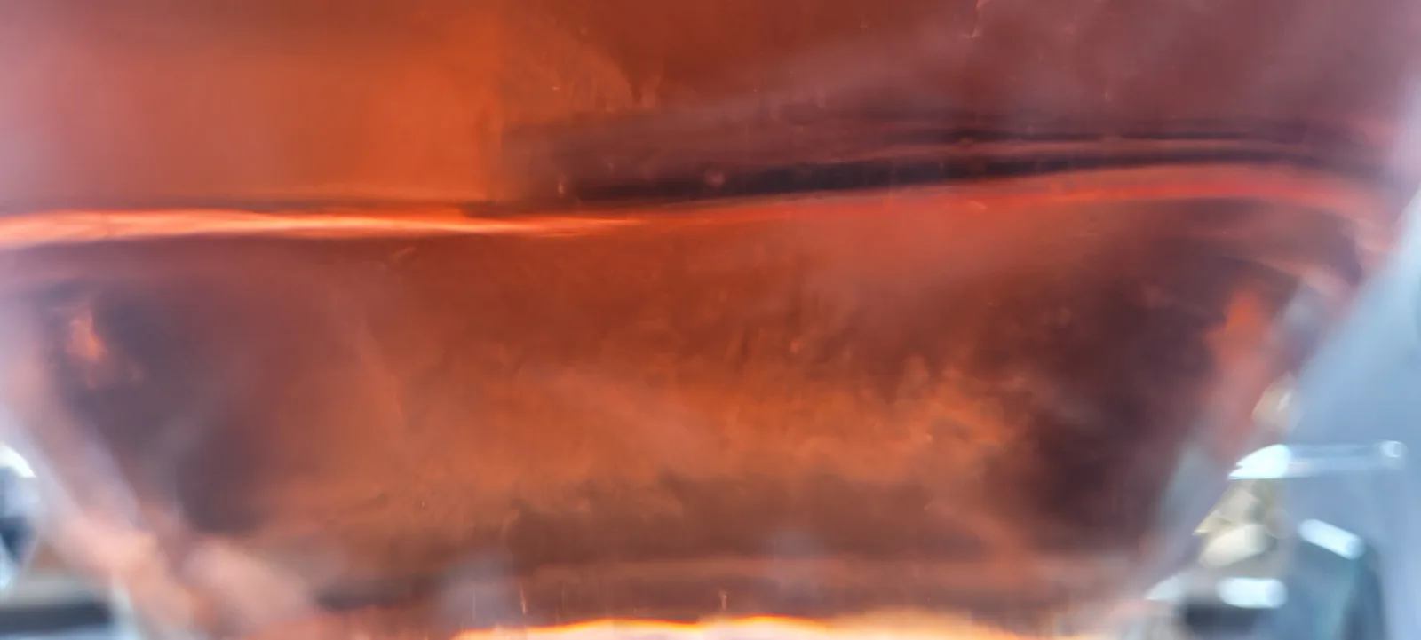 Other57 texture
