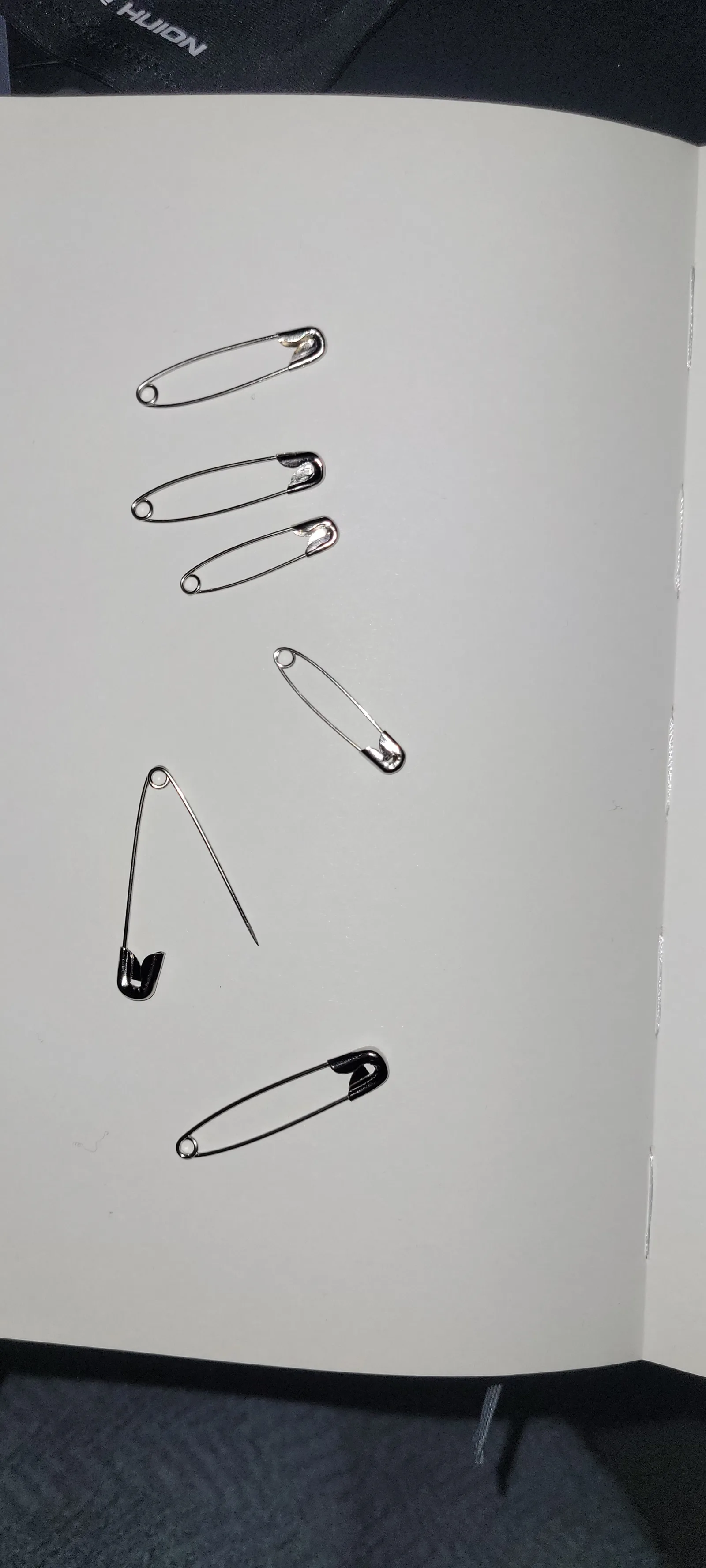Other61 texture